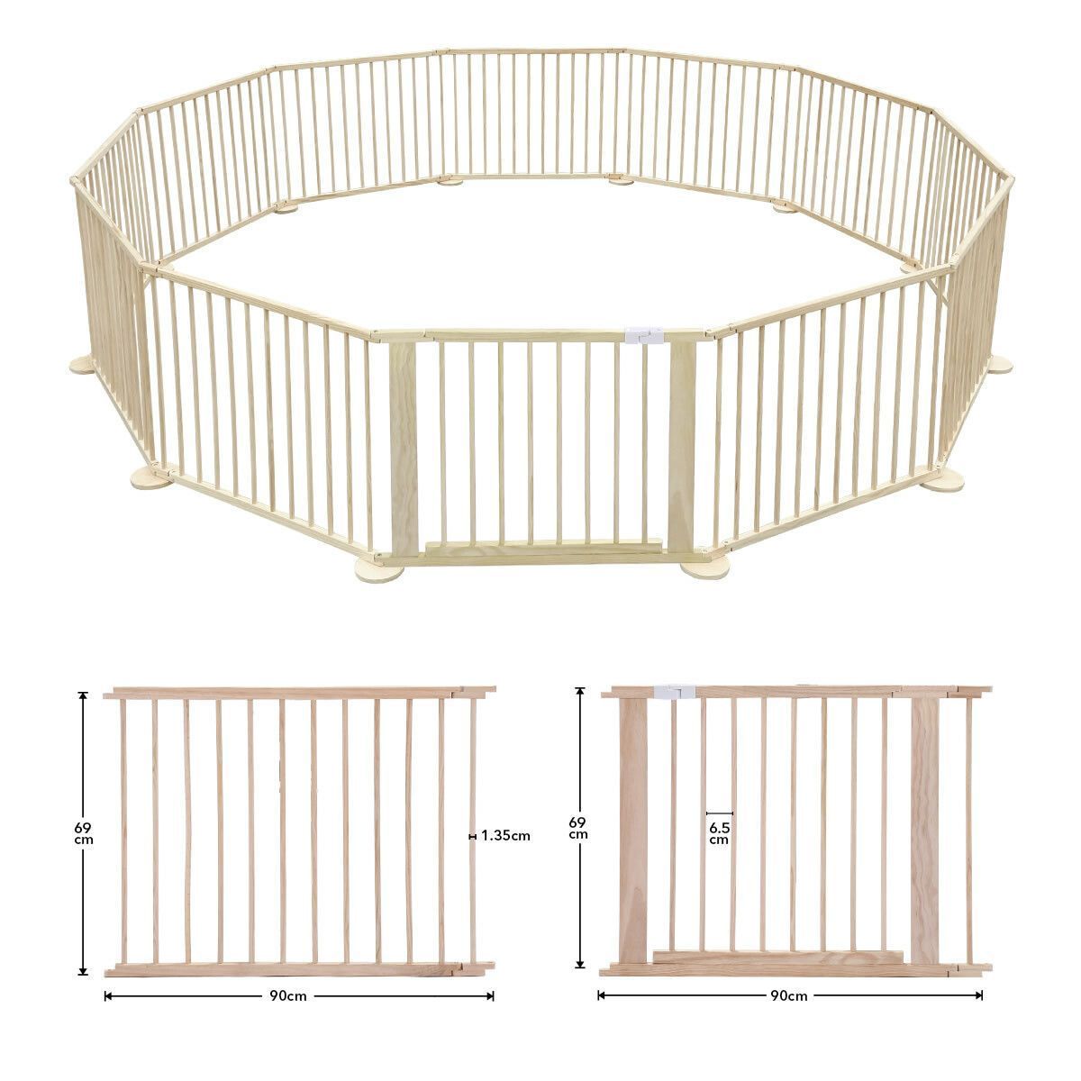 https://img.bestdeals.co.nz/products_pictures/372/37286_324615_F.jpg