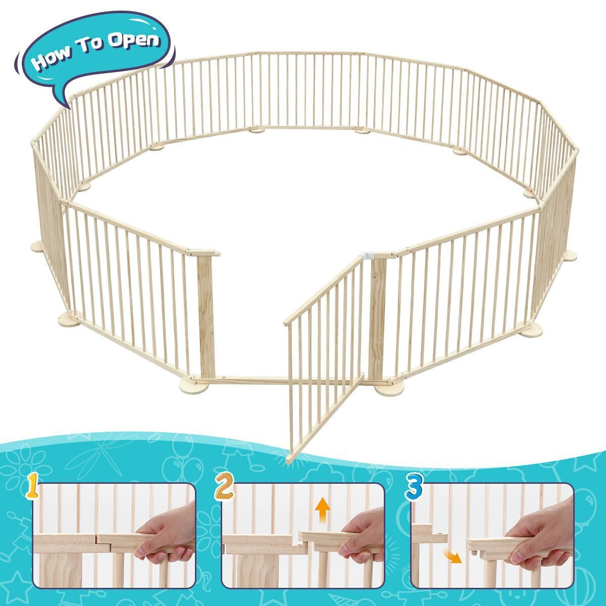 https://img.bestdeals.co.nz/products_pictures/372/37286_324616_F.jpg