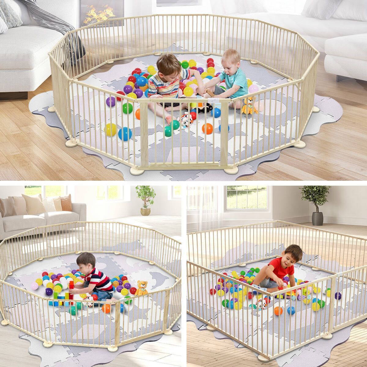 https://img.bestdeals.co.nz/products_pictures/372/37286_324619_F.jpg