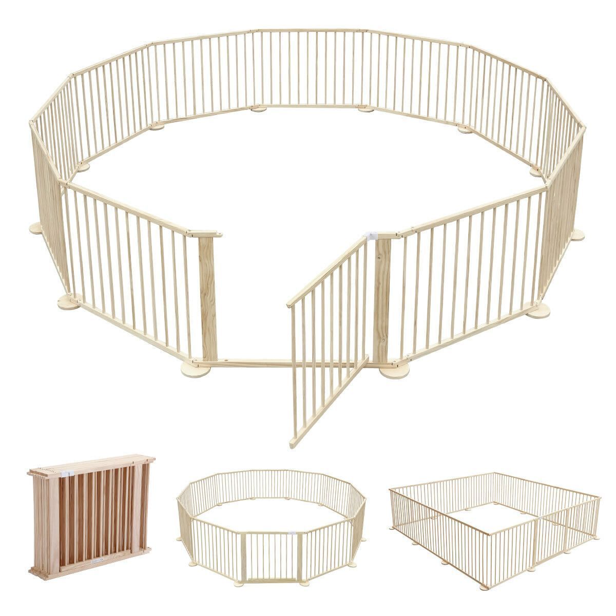https://img.bestdeals.co.nz/products_pictures/372/37286_324622_F.jpg