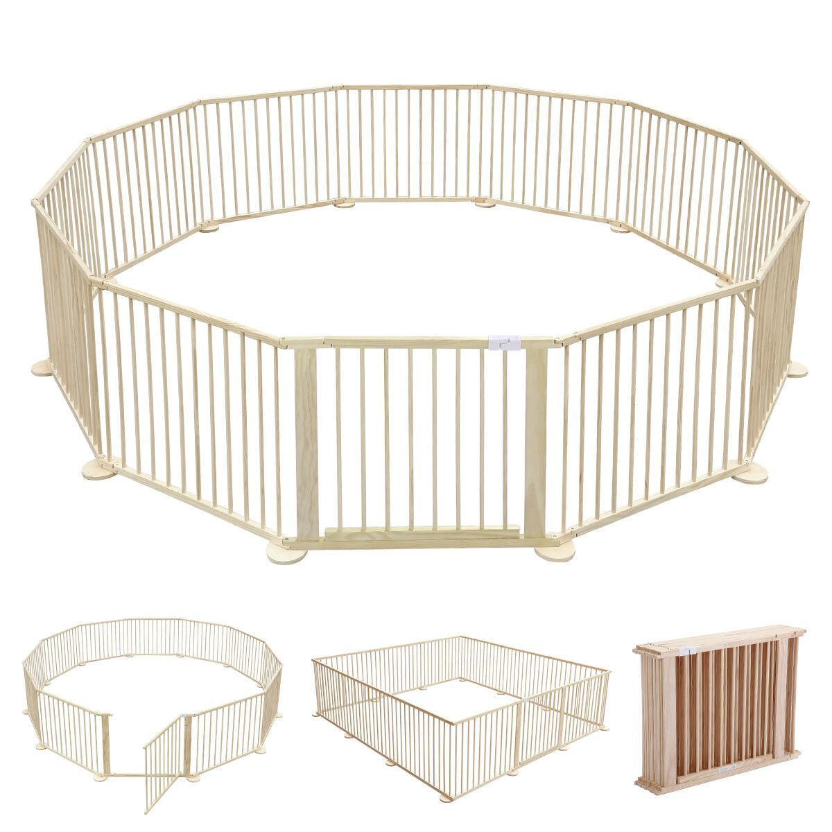 https://img.bestdeals.co.nz/products_pictures/372/37286_324623_F.jpg