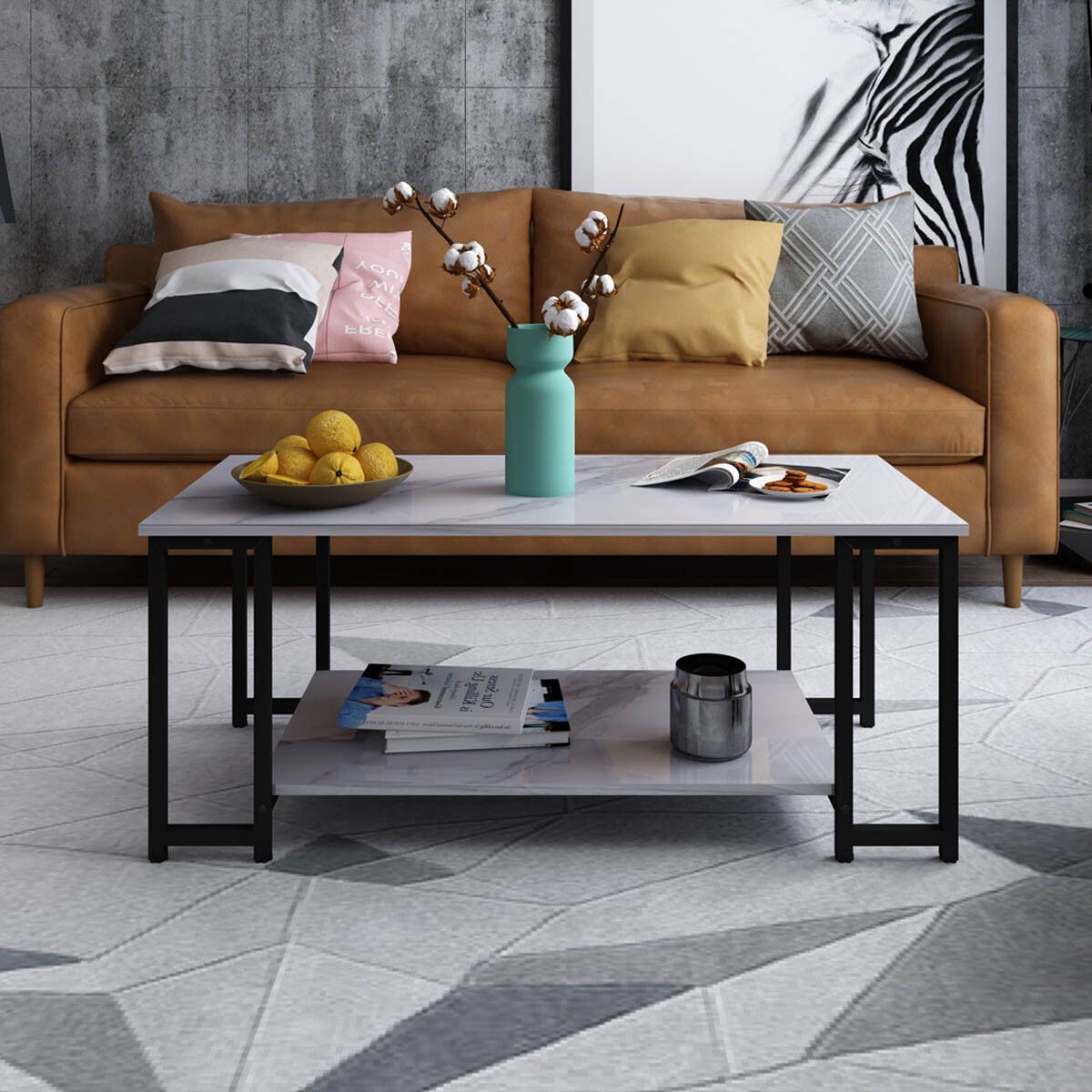 https://img.bestdeals.co.nz/products_pictures/372/37291_324673_F.jpg