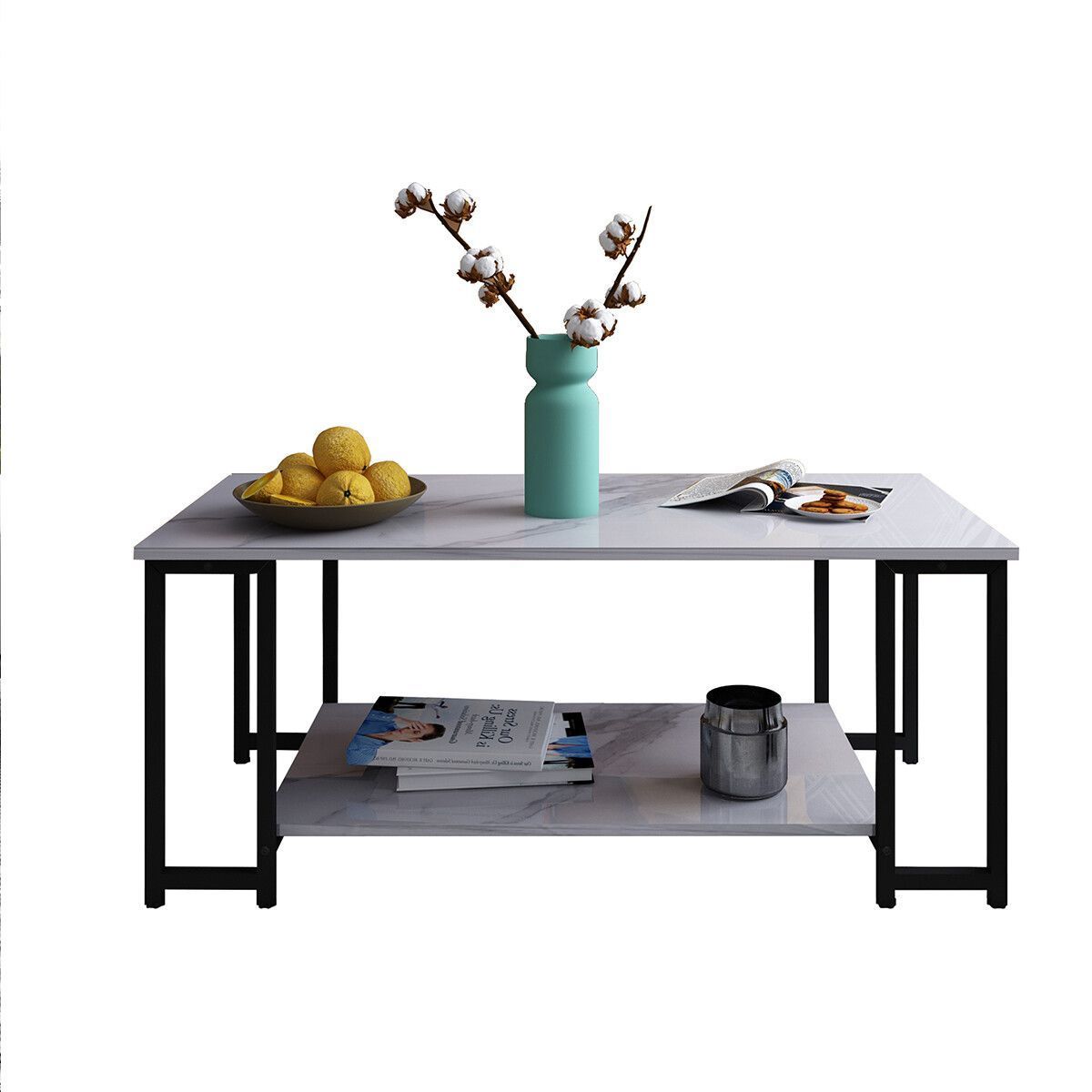 https://img.bestdeals.co.nz/products_pictures/372/37291_324674_F.jpg