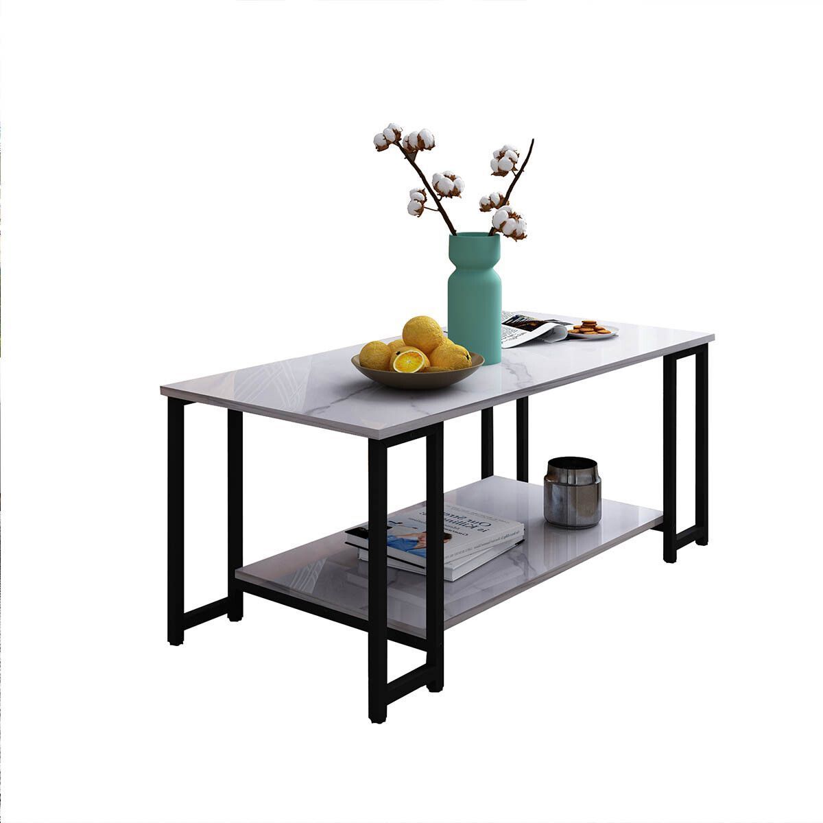 https://img.bestdeals.co.nz/products_pictures/372/37291_324675_F.jpg