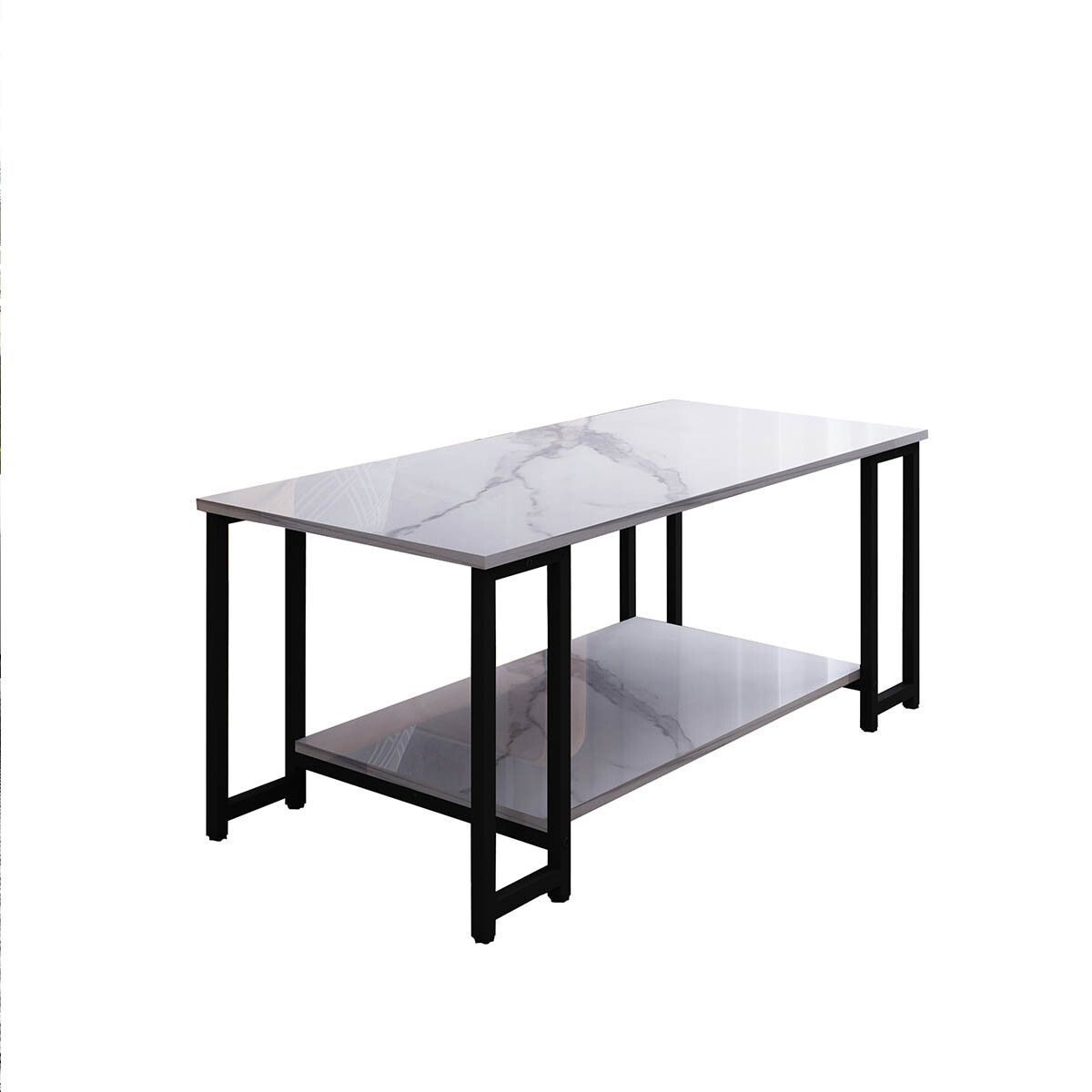 https://img.bestdeals.co.nz/products_pictures/372/37291_324677_F.jpg