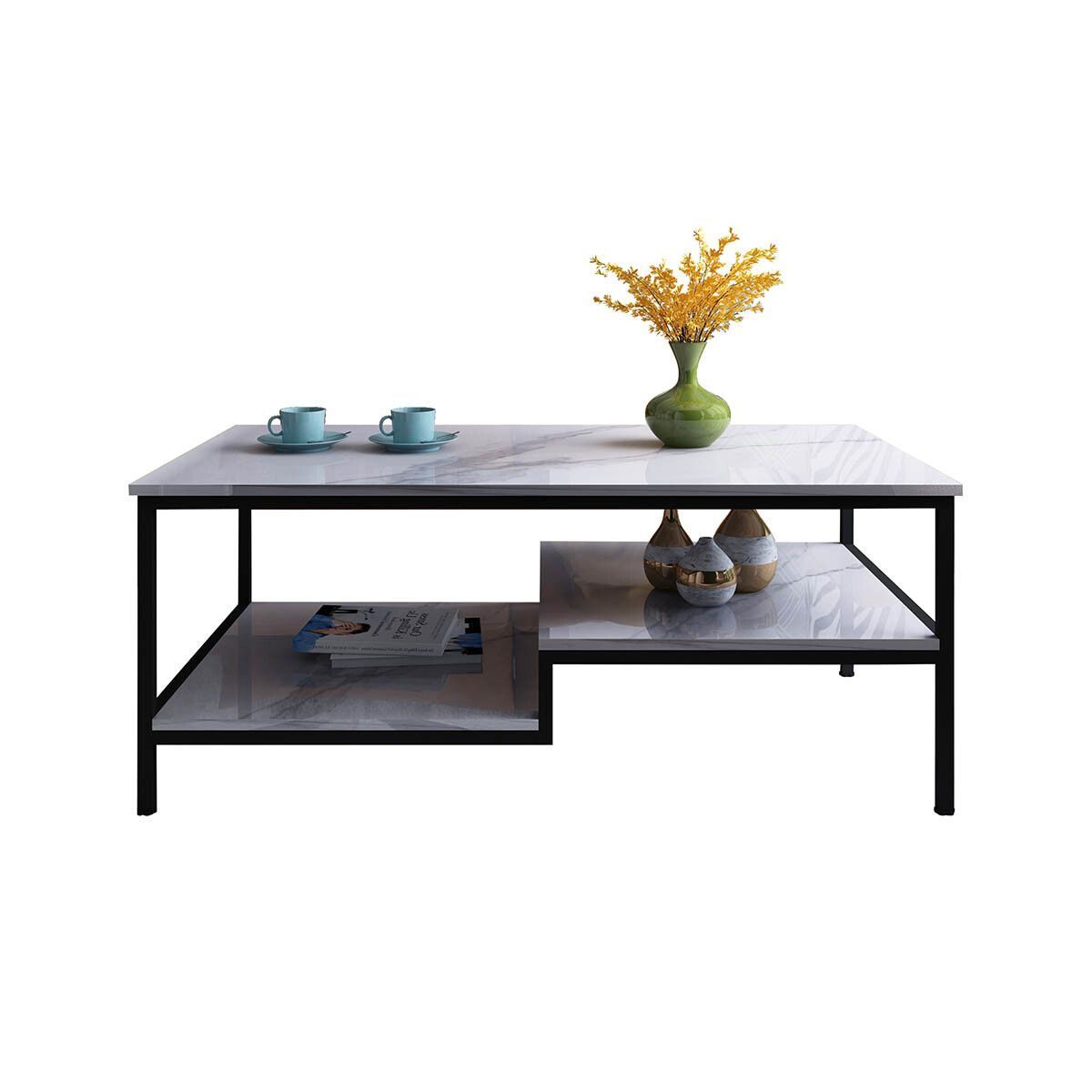 https://img.bestdeals.co.nz/products_pictures/372/37292_324680_F.jpg