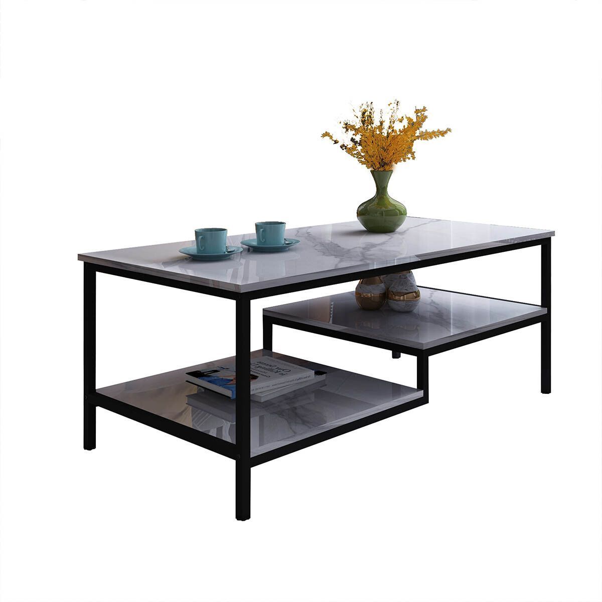 https://img.bestdeals.co.nz/products_pictures/372/37292_324681_F.jpg