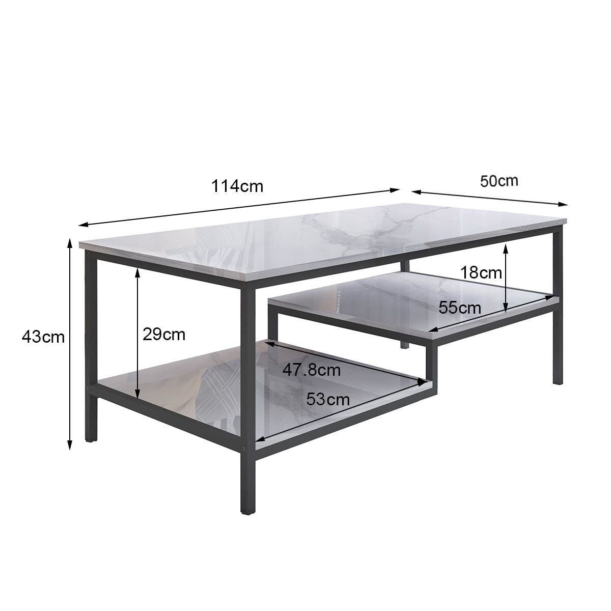https://img.bestdeals.co.nz/products_pictures/372/37292_324682_F.jpg