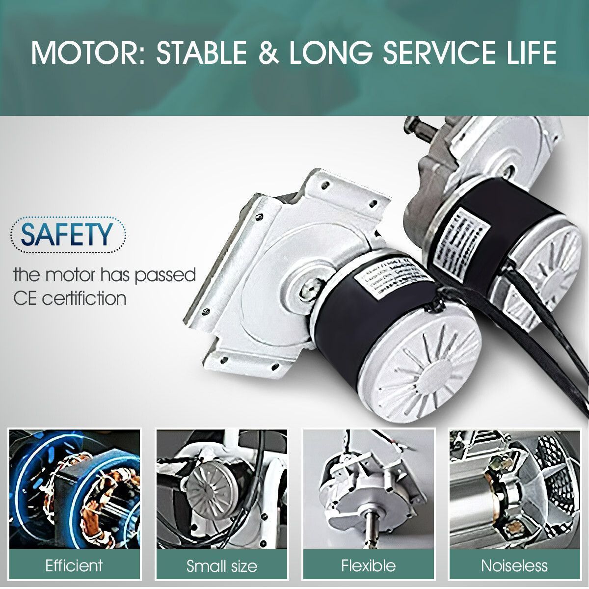 https://img.bestdeals.co.nz/products_pictures/372/37294_324690_F.jpg