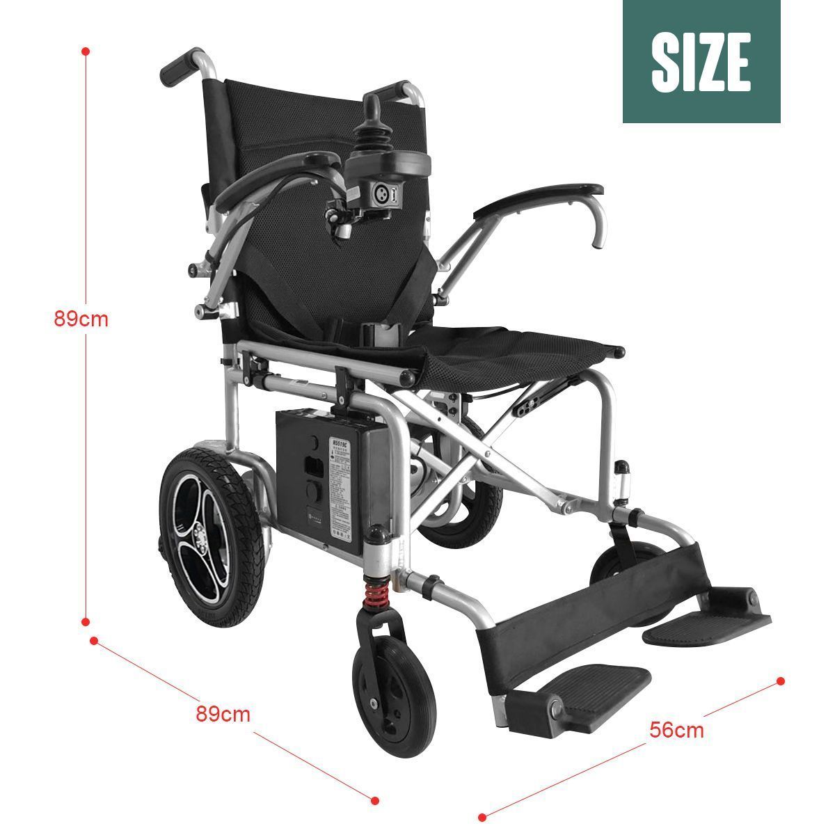 https://img.bestdeals.co.nz/products_pictures/372/37294_324692_F.jpg