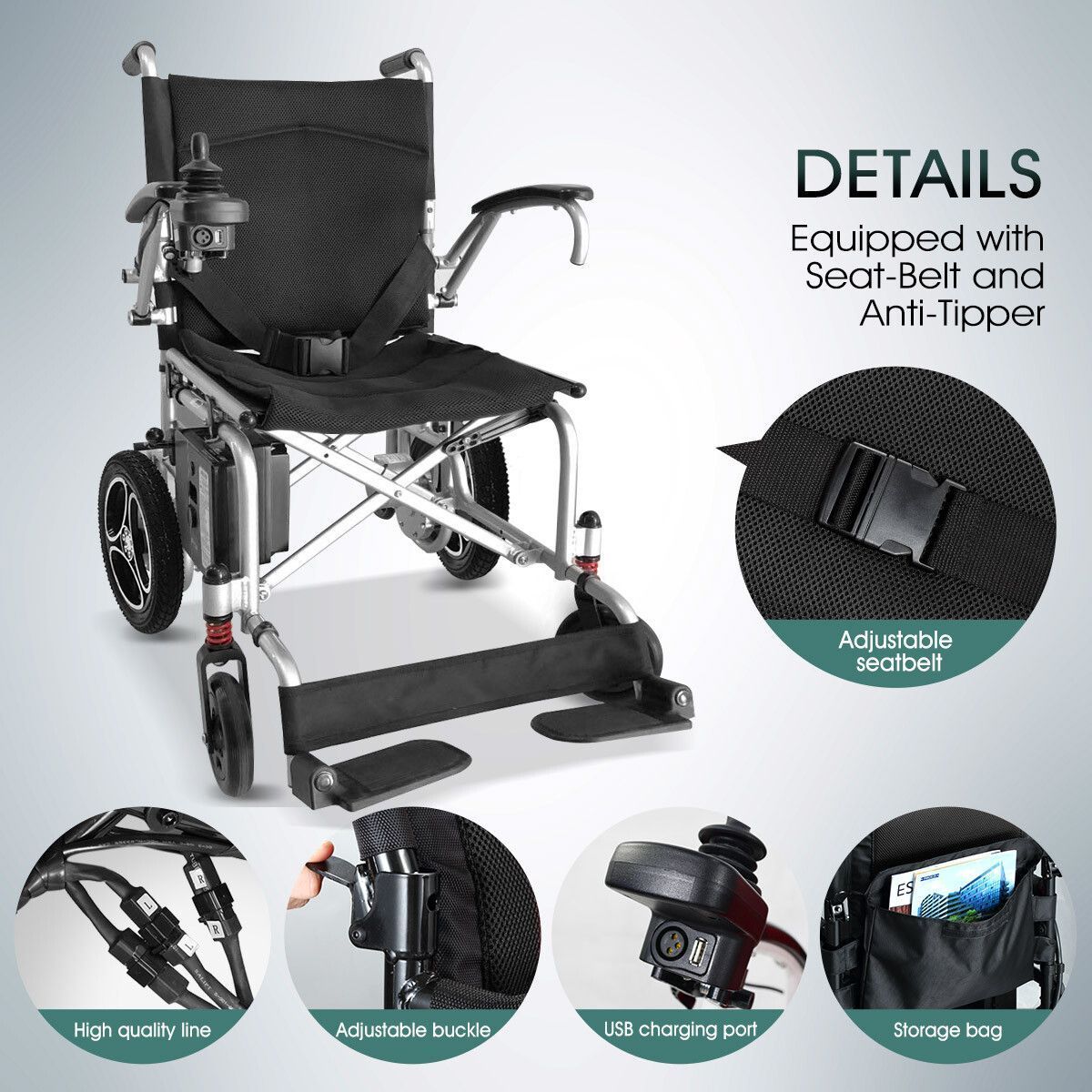 https://img.bestdeals.co.nz/products_pictures/372/37294_324694_F.jpg