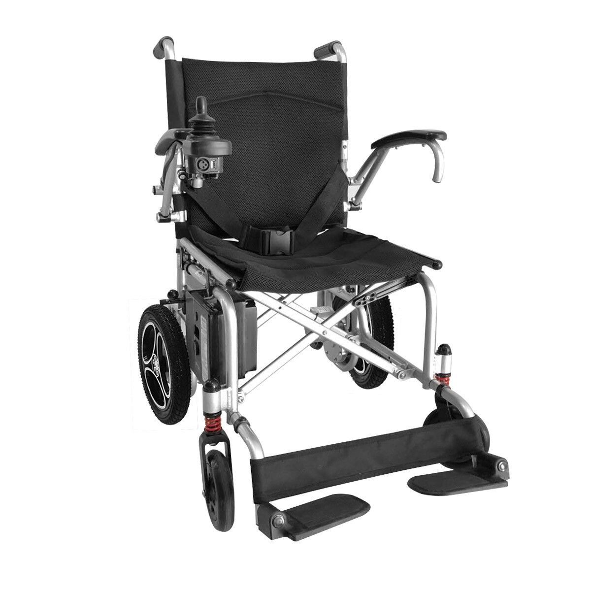 https://img.bestdeals.co.nz/products_pictures/372/37294_324697_F.jpg