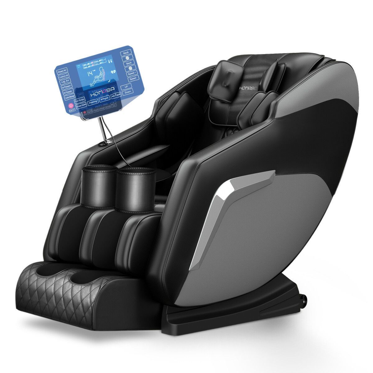 https://img.bestdeals.co.nz/products_pictures/372/37295_324699_F.jpg