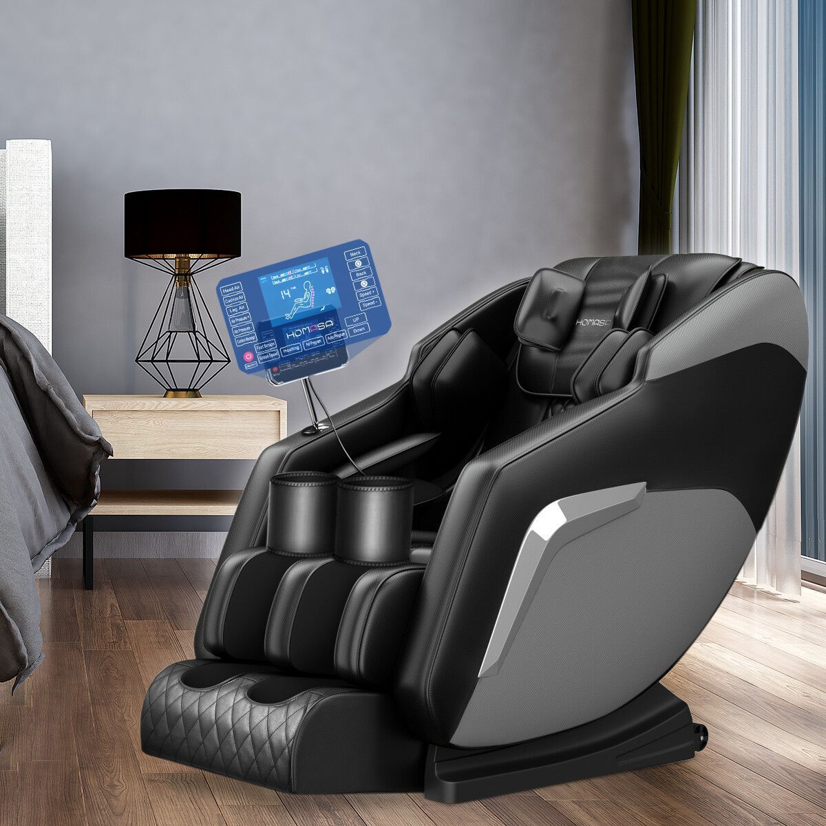 https://img.bestdeals.co.nz/products_pictures/372/37295_324703_F.jpg