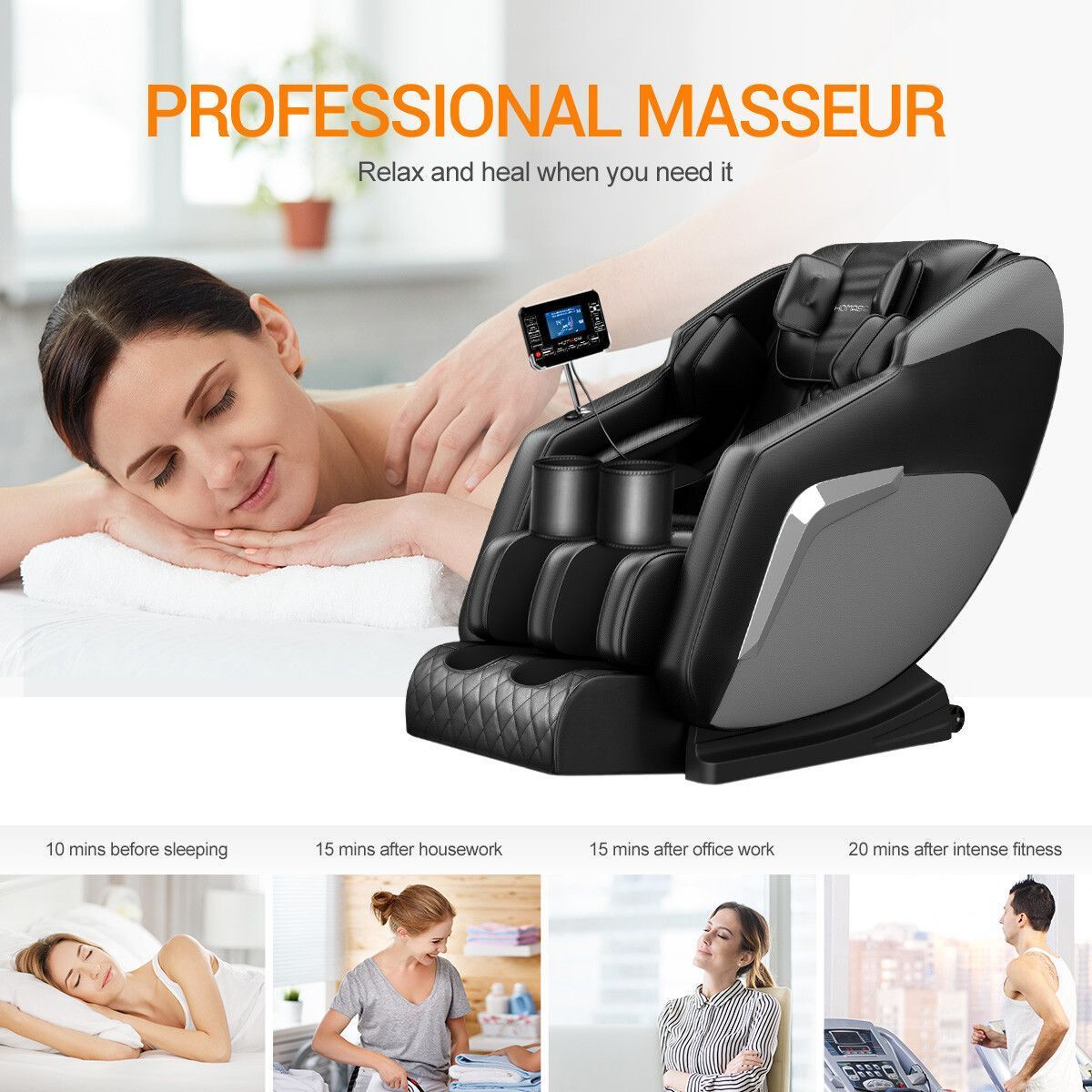 https://img.bestdeals.co.nz/products_pictures/372/37295_324704_F.jpg