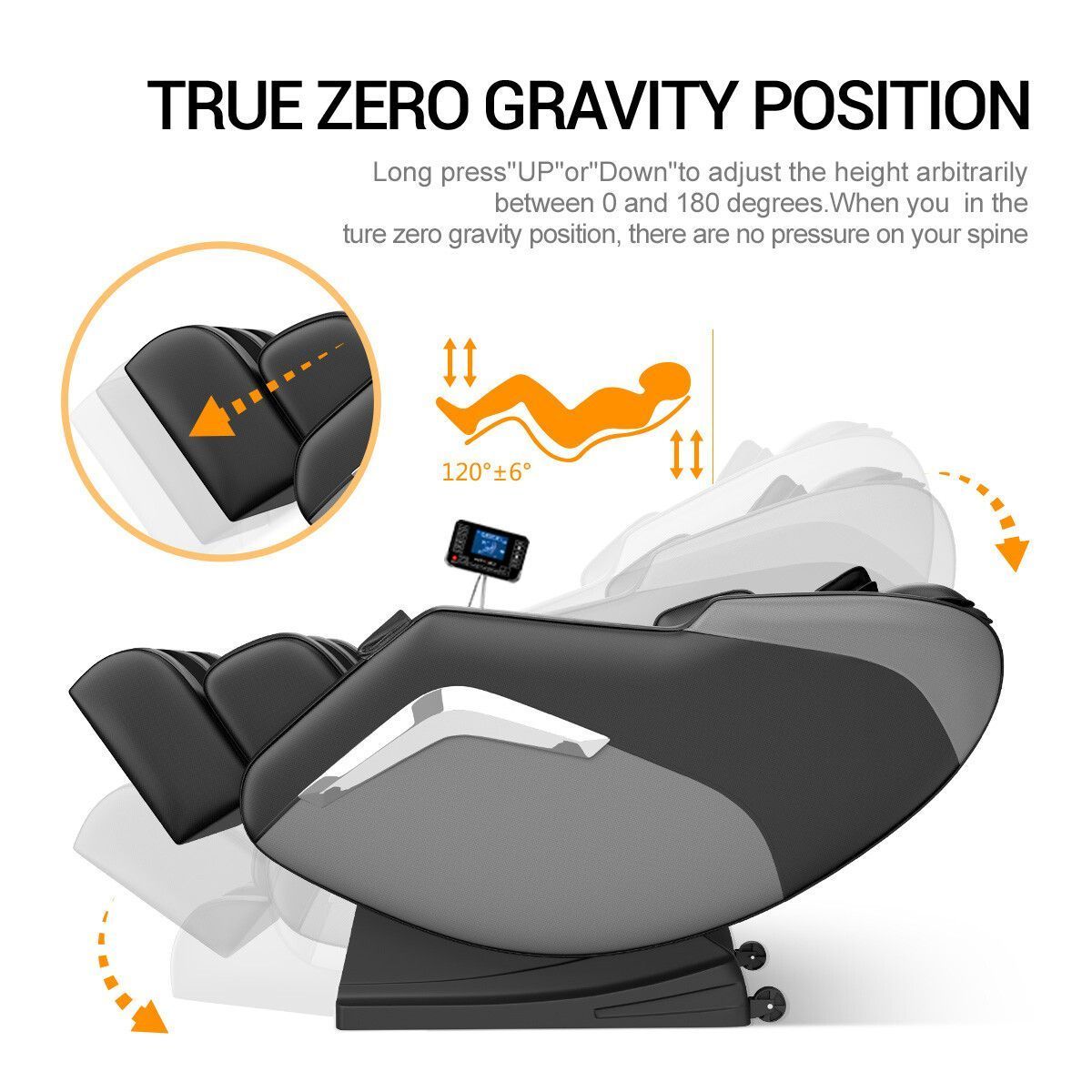 https://img.bestdeals.co.nz/products_pictures/372/37295_324706_F.jpg