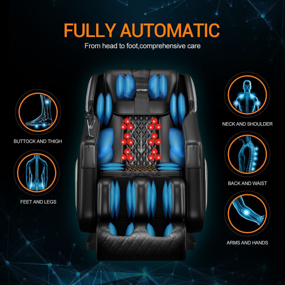 https://img.bestdeals.co.nz/products_pictures/372/37295_324707_F.jpg