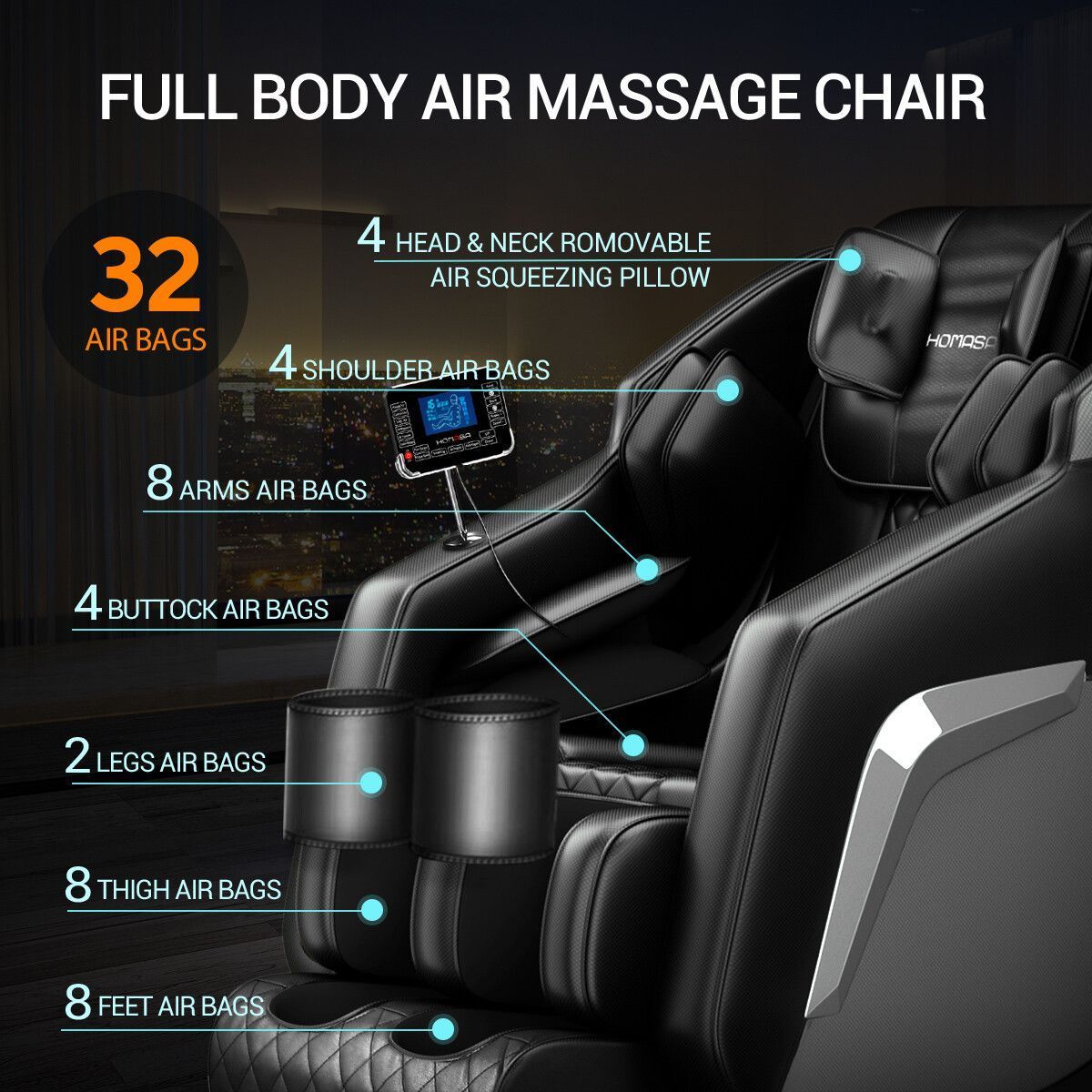 https://img.bestdeals.co.nz/products_pictures/372/37295_324708_F.jpg