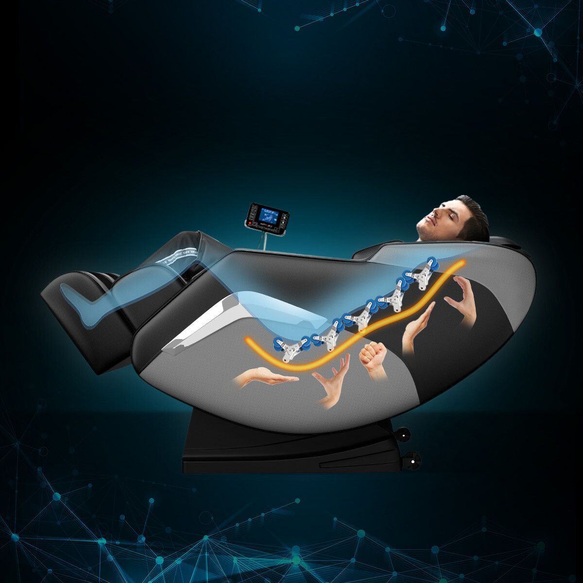 https://img.bestdeals.co.nz/products_pictures/372/37295_324709_F.jpg