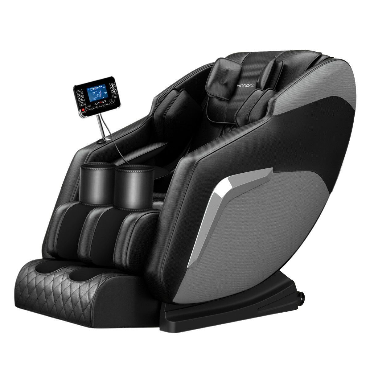 https://img.bestdeals.co.nz/products_pictures/372/37295_324711_F.jpg