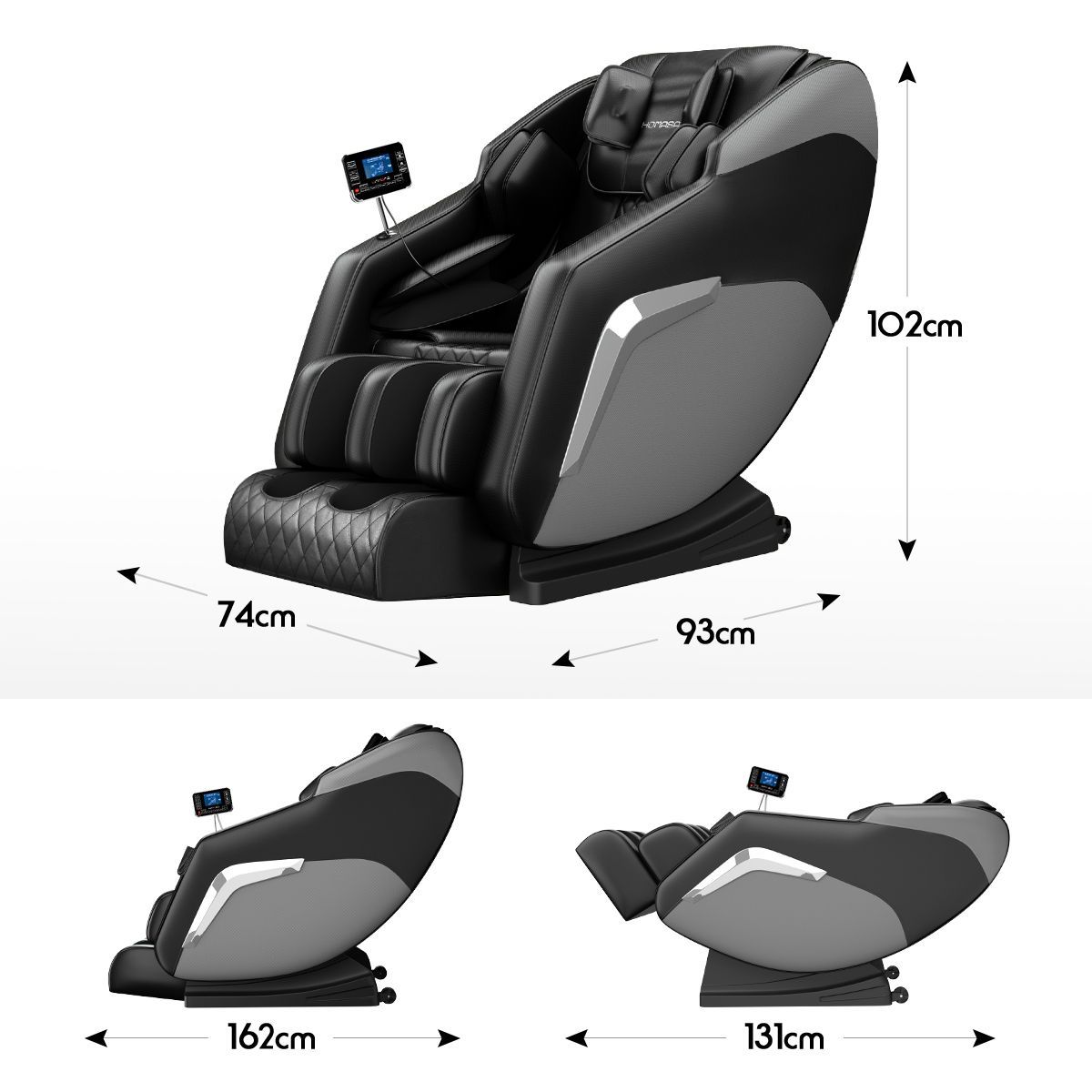 https://img.bestdeals.co.nz/products_pictures/372/37295_564662_F.jpg