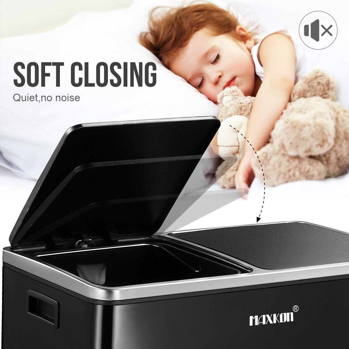 https://img.bestdeals.co.nz/products_pictures/373/37302_324766_F.jpg