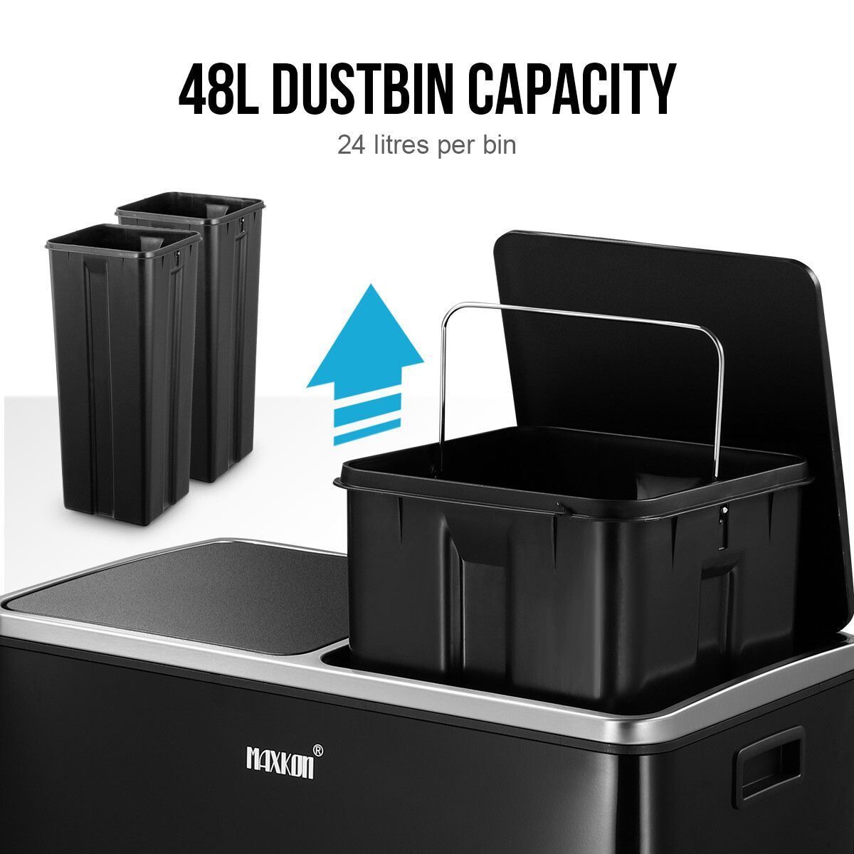 https://img.bestdeals.co.nz/products_pictures/373/37302_324767_F.jpg