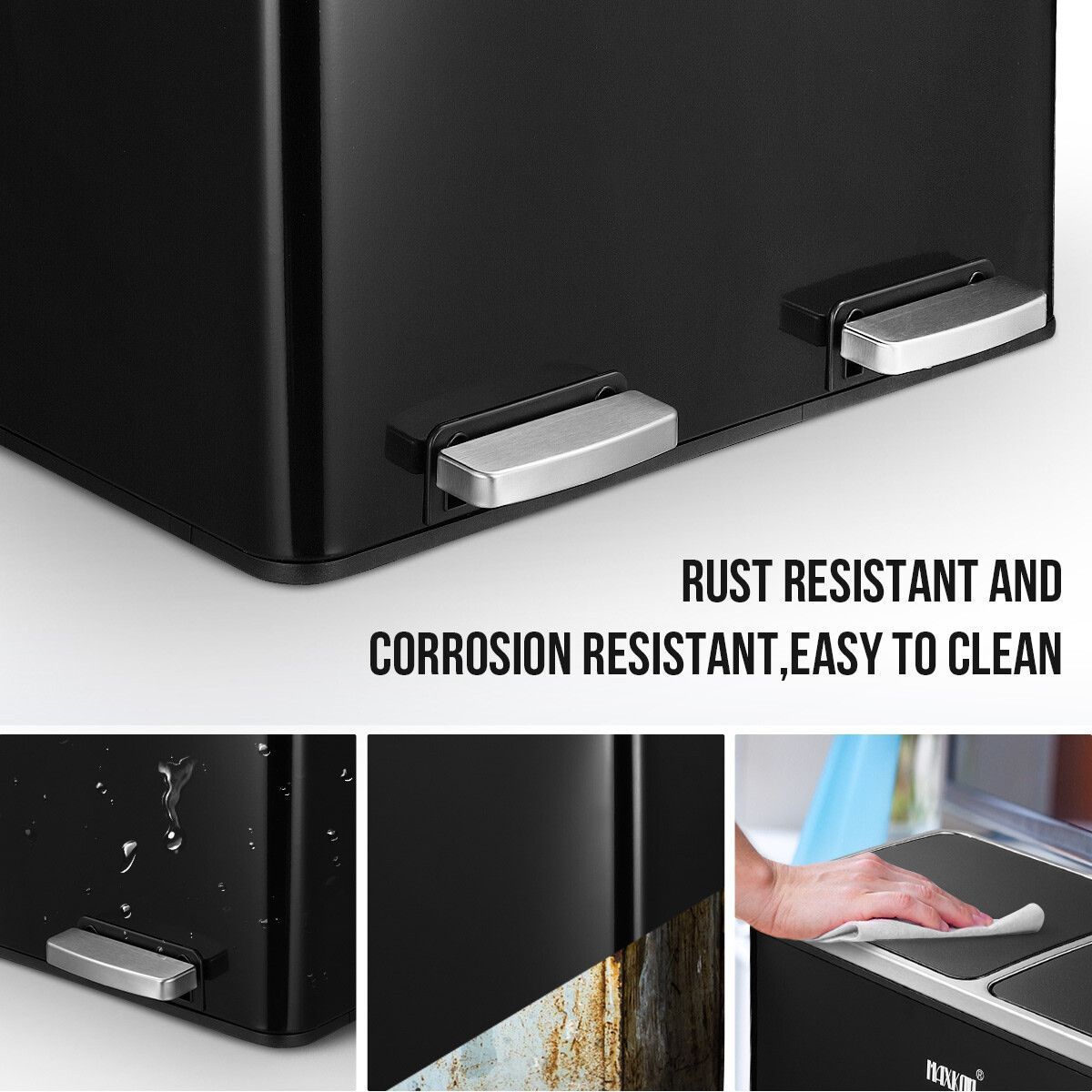 https://img.bestdeals.co.nz/products_pictures/373/37302_324768_F.jpg