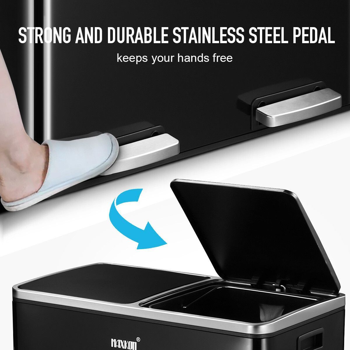 https://img.bestdeals.co.nz/products_pictures/373/37302_324769_F.jpg