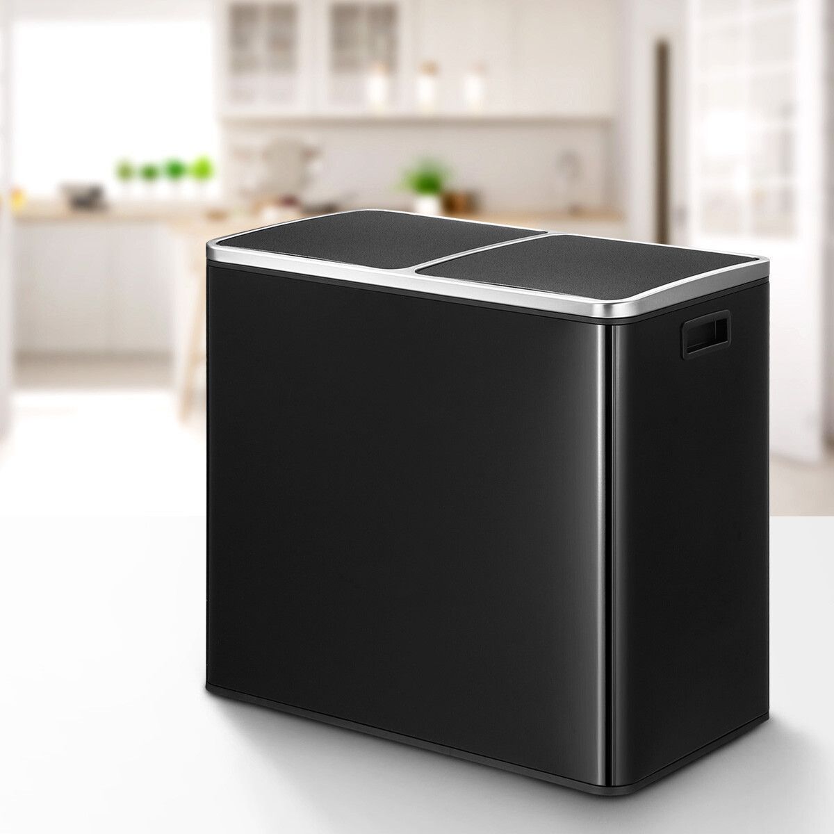 https://img.bestdeals.co.nz/products_pictures/373/37302_324770_F.jpg