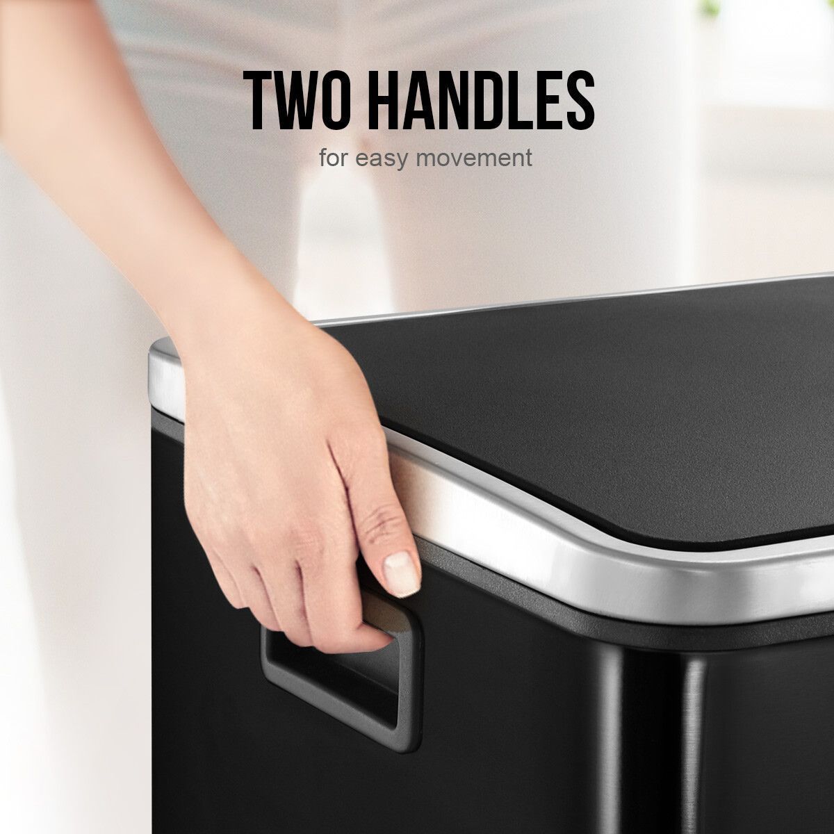 https://img.bestdeals.co.nz/products_pictures/373/37302_324771_F.jpg