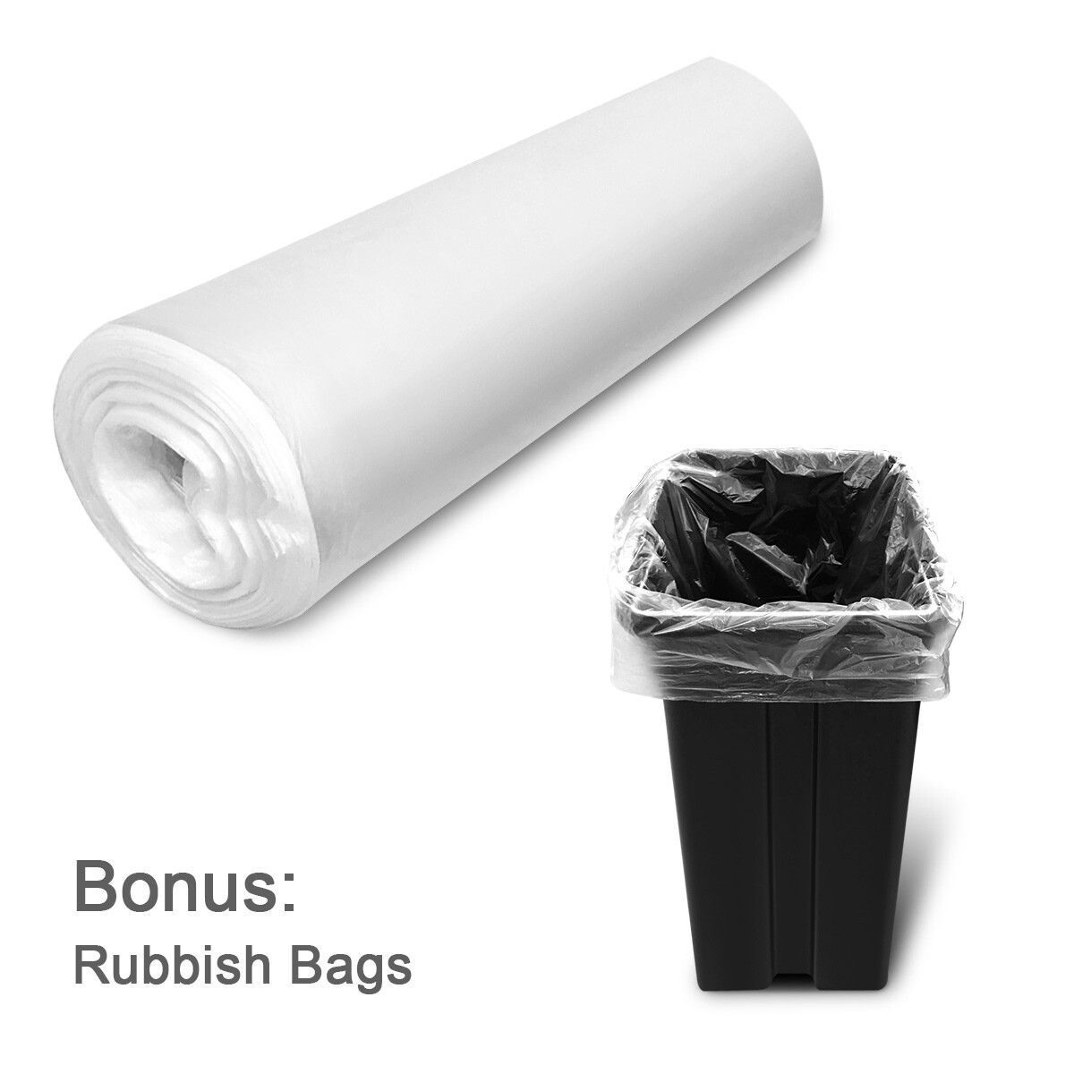 https://img.bestdeals.co.nz/products_pictures/373/37302_324772_F.jpg