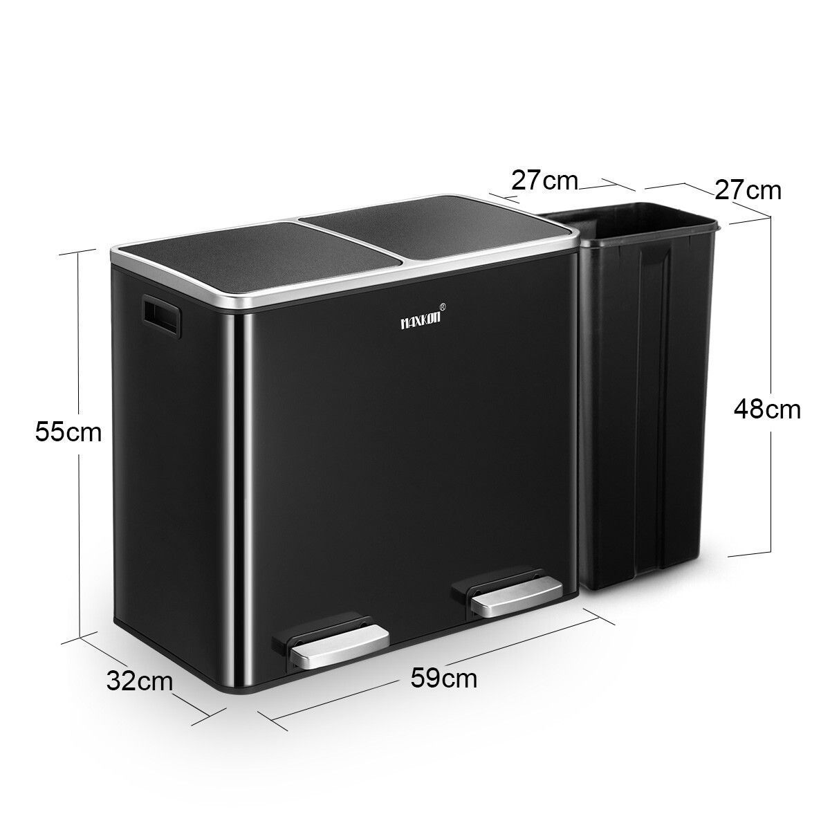 https://img.bestdeals.co.nz/products_pictures/373/37302_324773_F.jpg