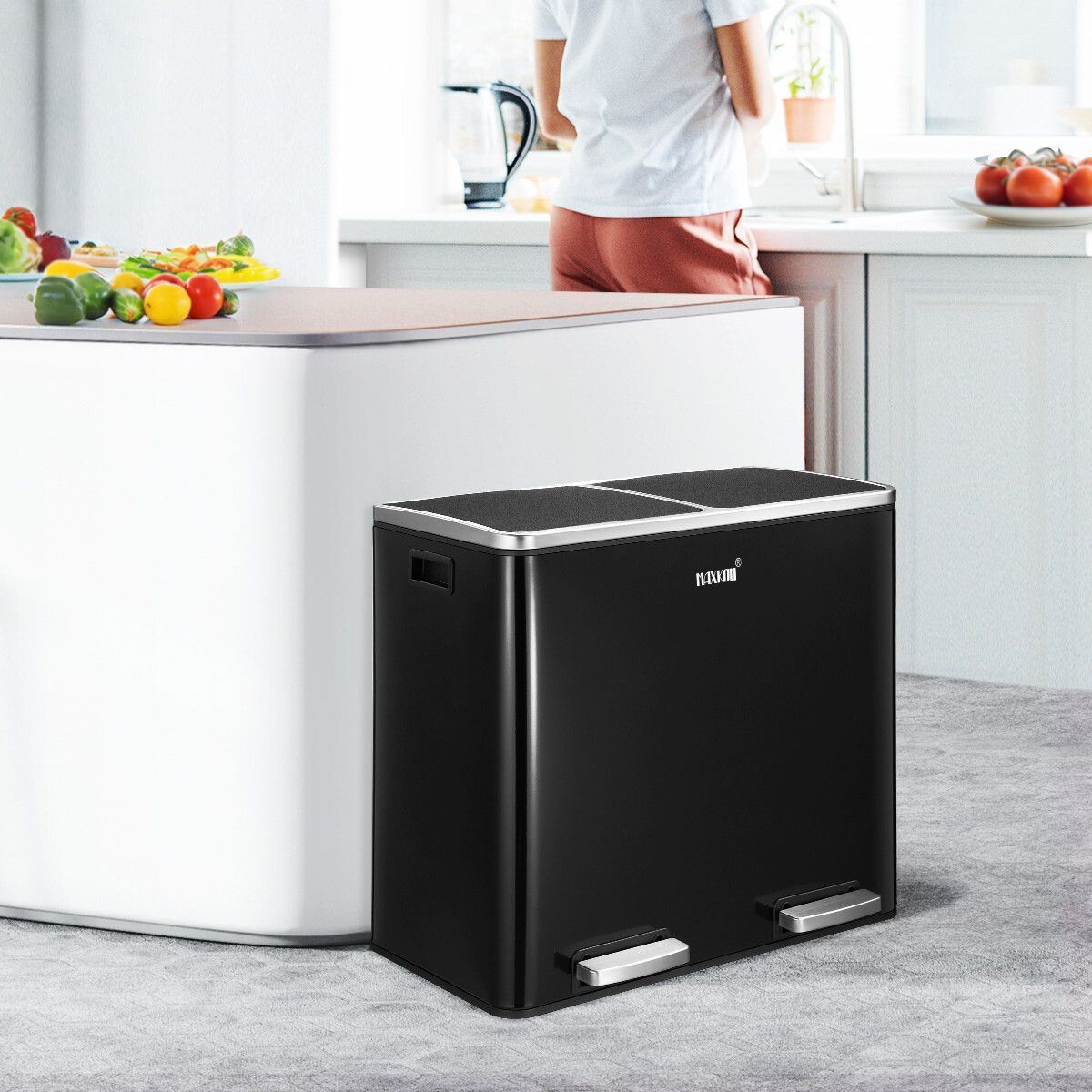 https://img.bestdeals.co.nz/products_pictures/373/37302_324774_F.jpg