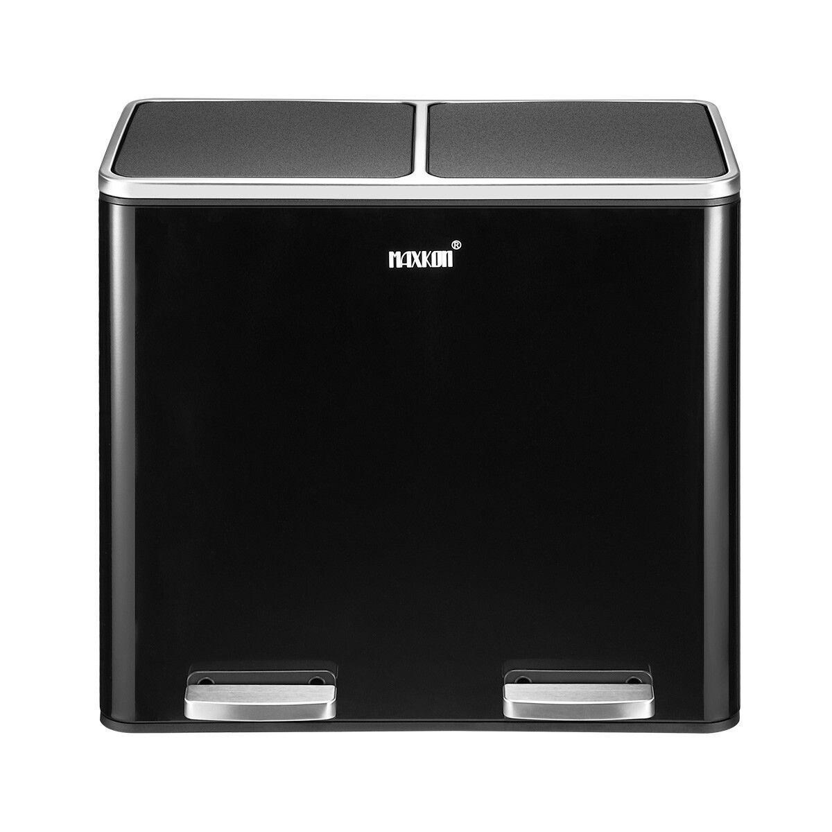 https://img.bestdeals.co.nz/products_pictures/373/37302_324775_F.jpg