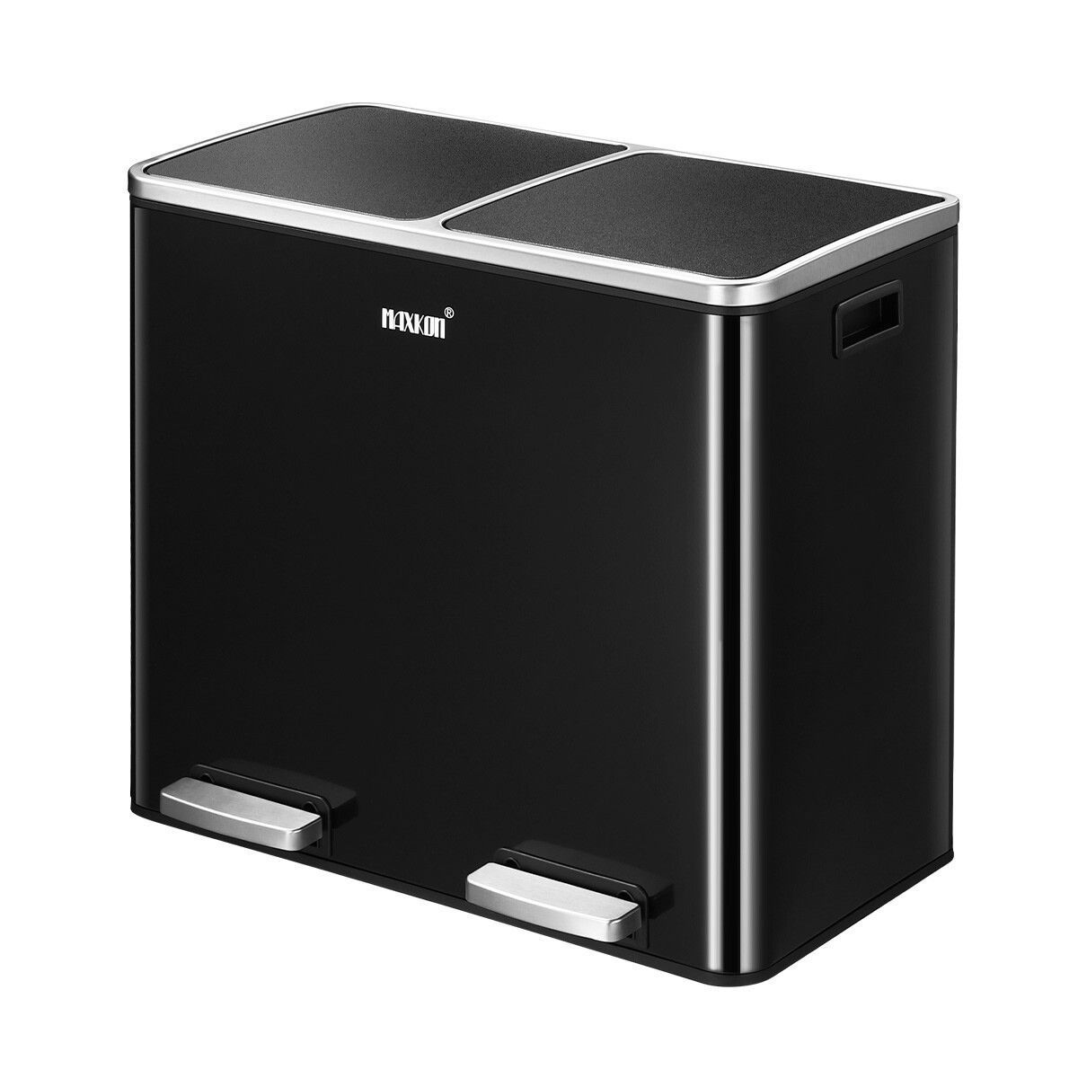 https://img.bestdeals.co.nz/products_pictures/373/37302_324776_F.jpg