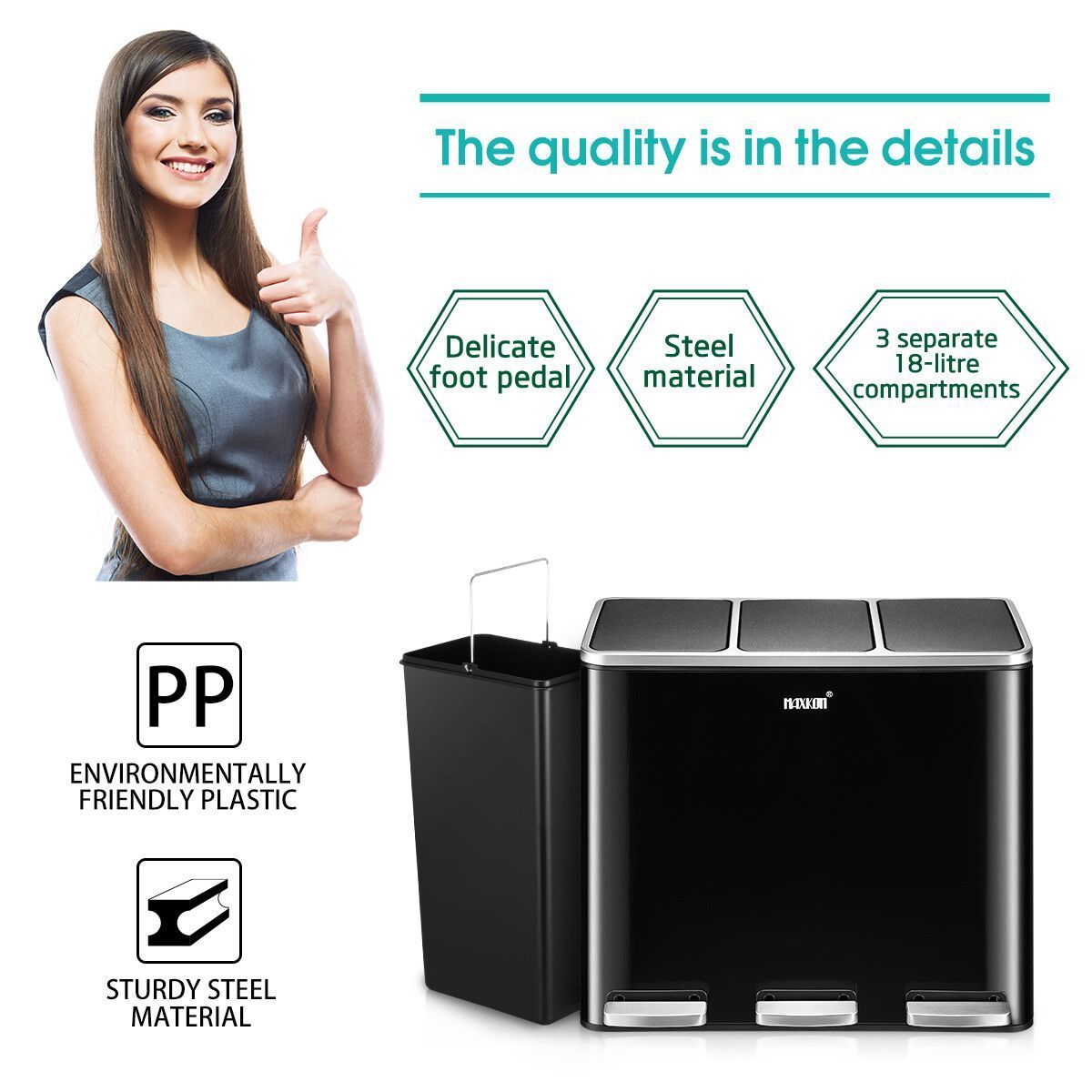 https://img.bestdeals.co.nz/products_pictures/373/37303_324778_F.jpg