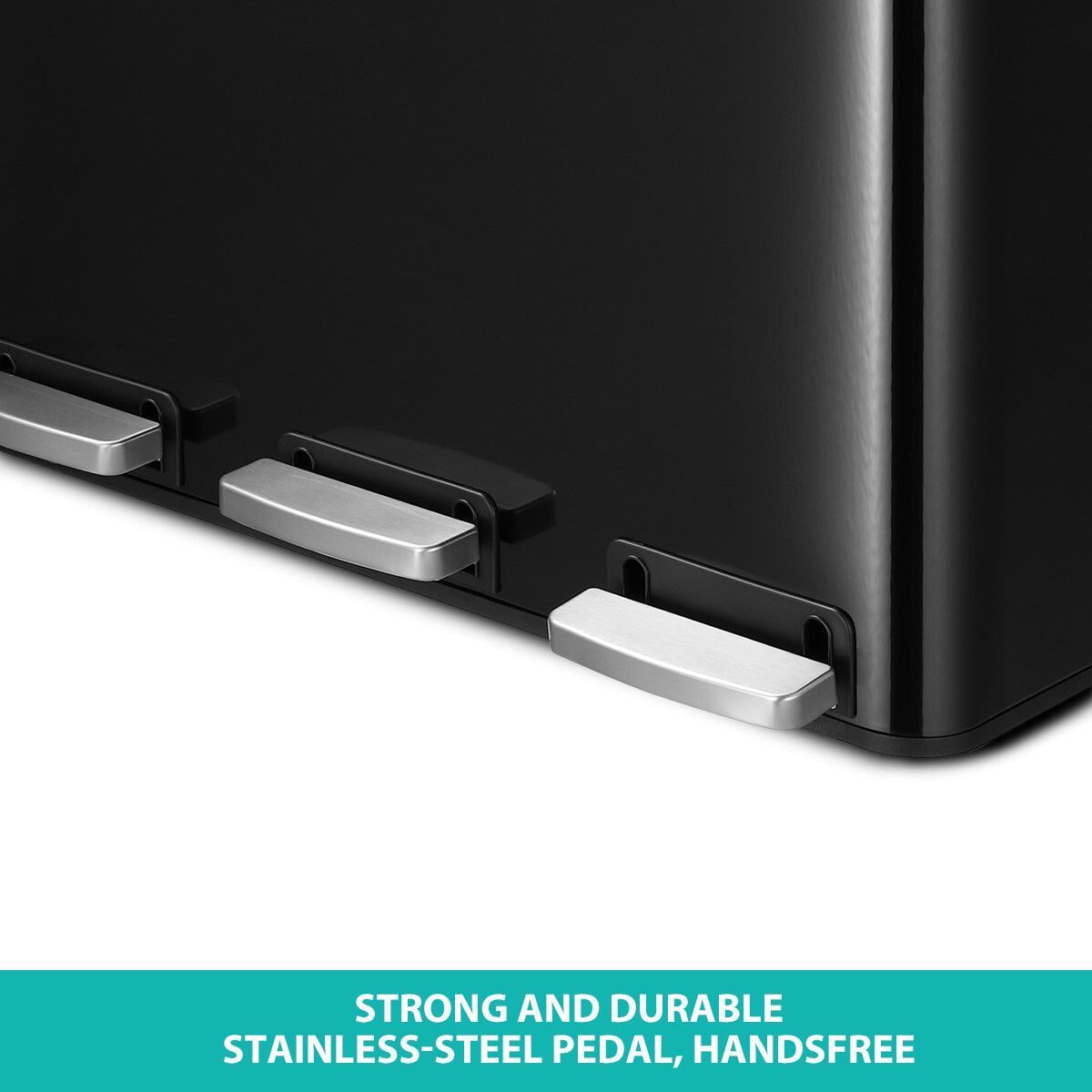 https://img.bestdeals.co.nz/products_pictures/373/37303_324779_F.jpg