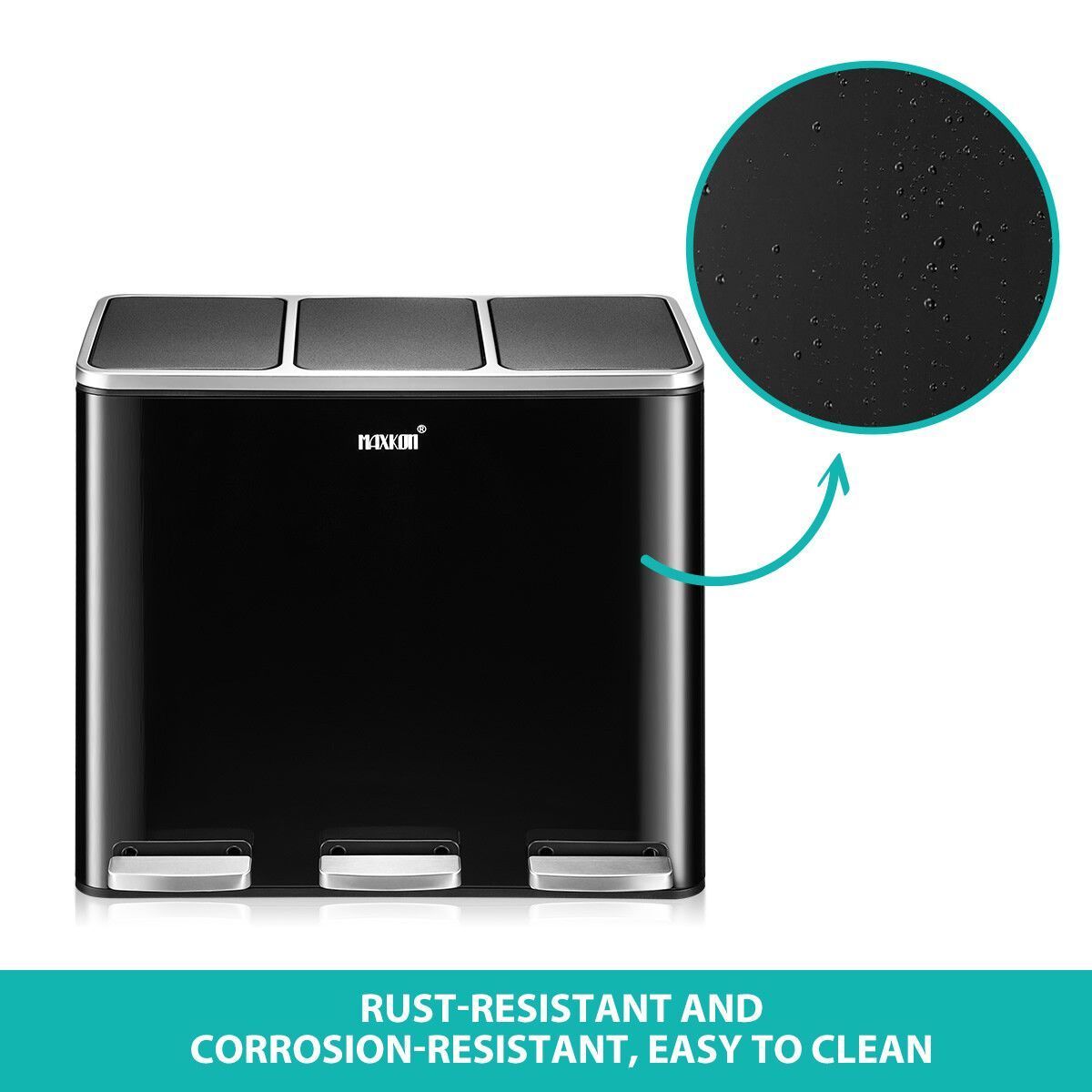 https://img.bestdeals.co.nz/products_pictures/373/37303_324780_F.jpg