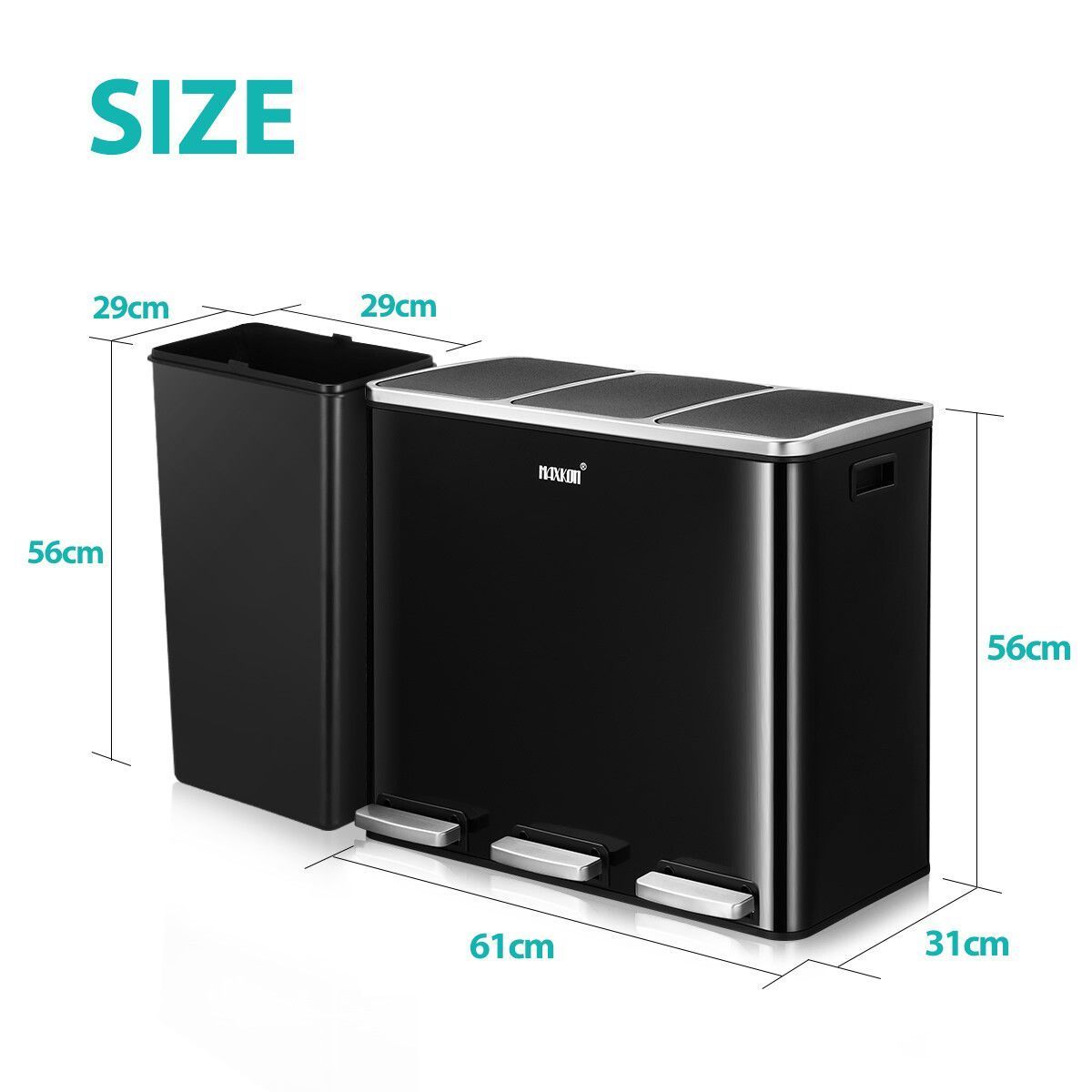 https://img.bestdeals.co.nz/products_pictures/373/37303_324781_F.jpg