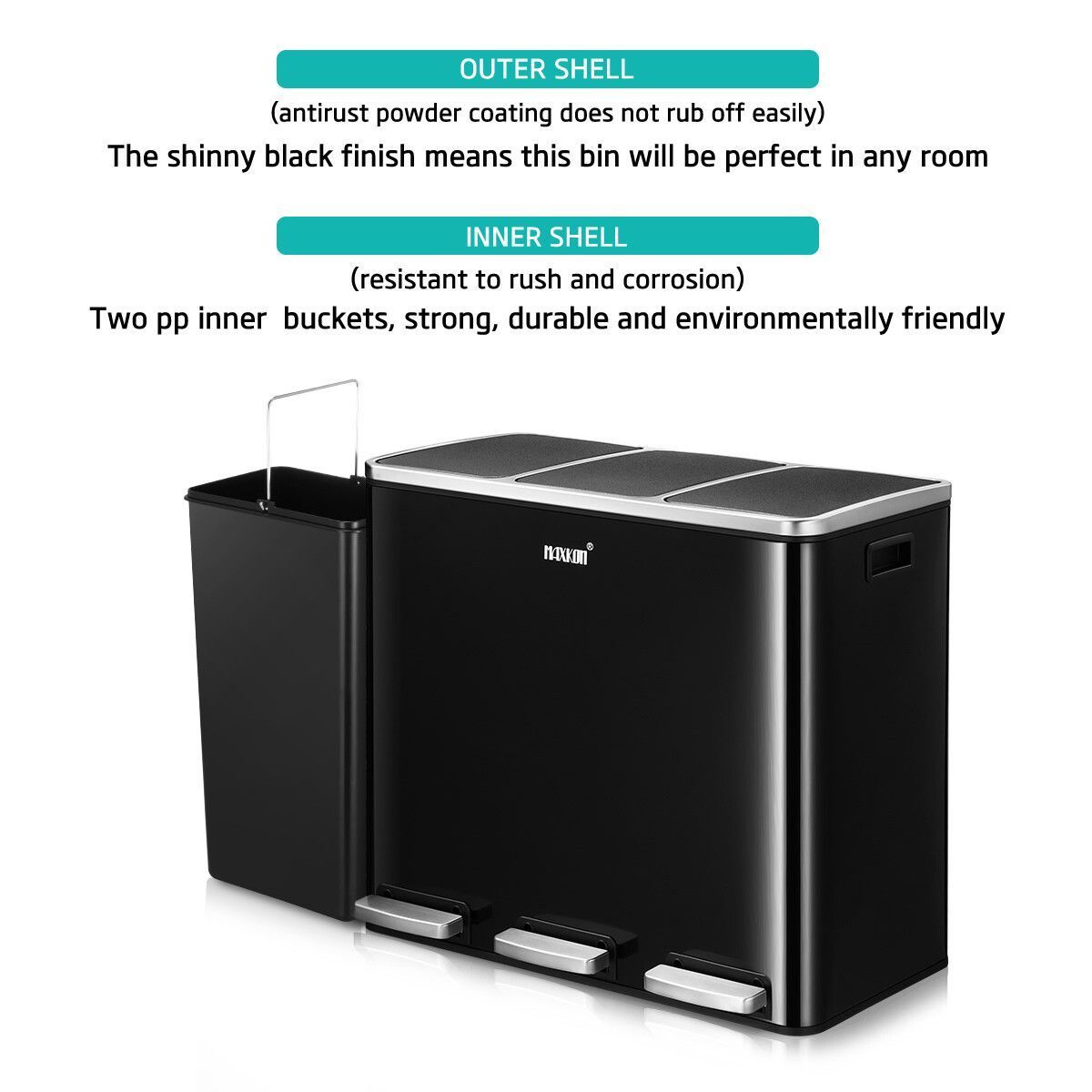 https://img.bestdeals.co.nz/products_pictures/373/37303_324782_F.jpg