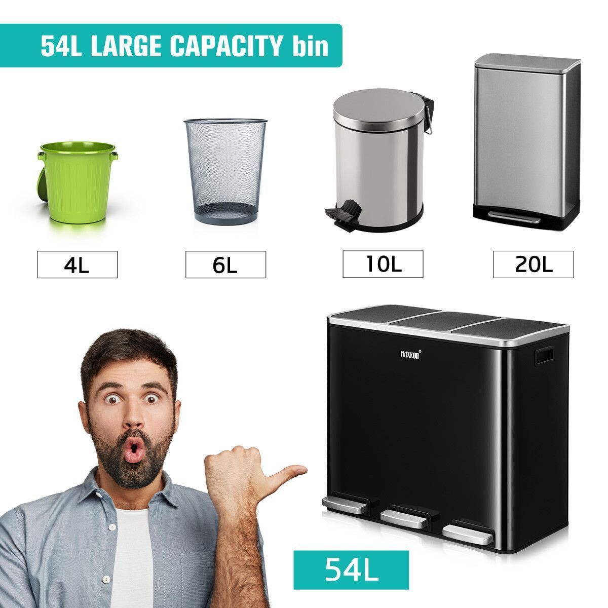 https://img.bestdeals.co.nz/products_pictures/373/37303_324783_F.jpg