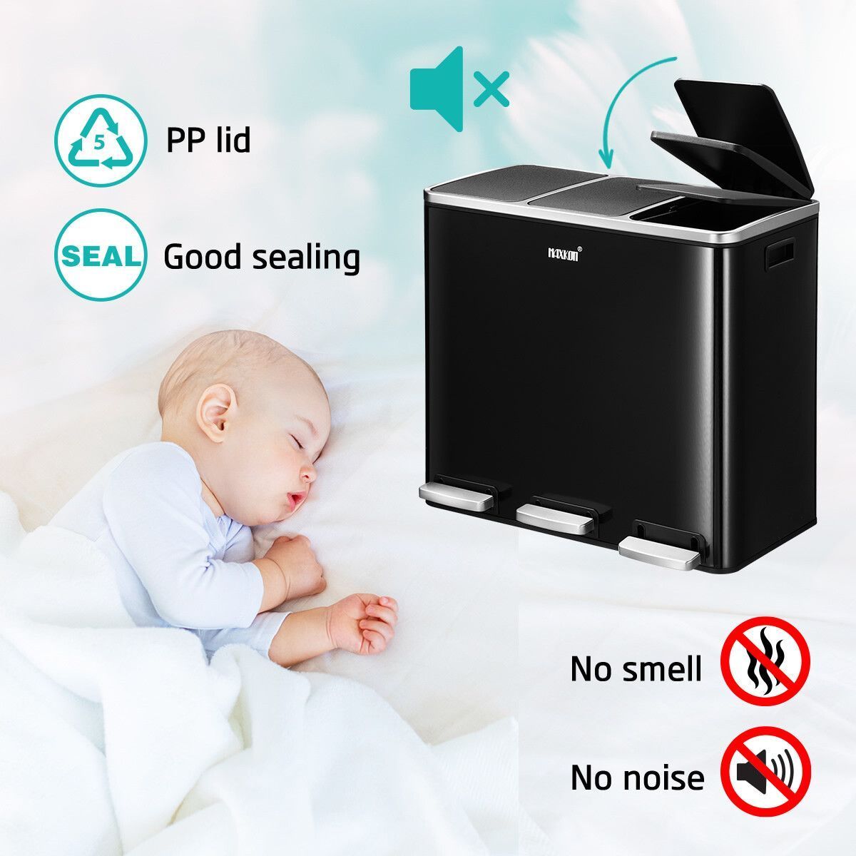 https://img.bestdeals.co.nz/products_pictures/373/37303_324784_F.jpg