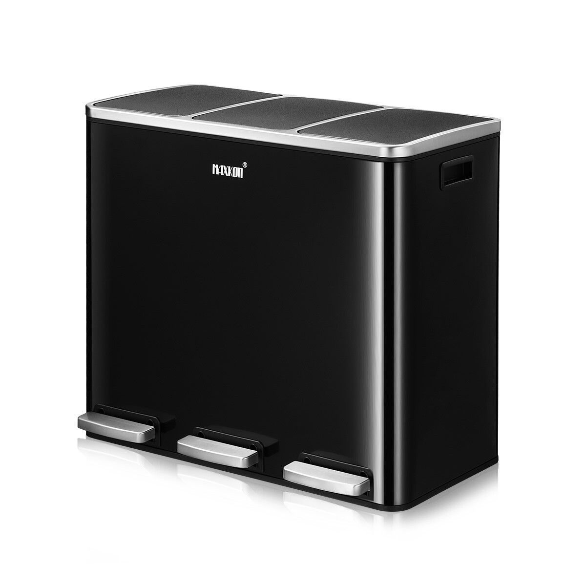https://img.bestdeals.co.nz/products_pictures/373/37303_324785_F.jpg