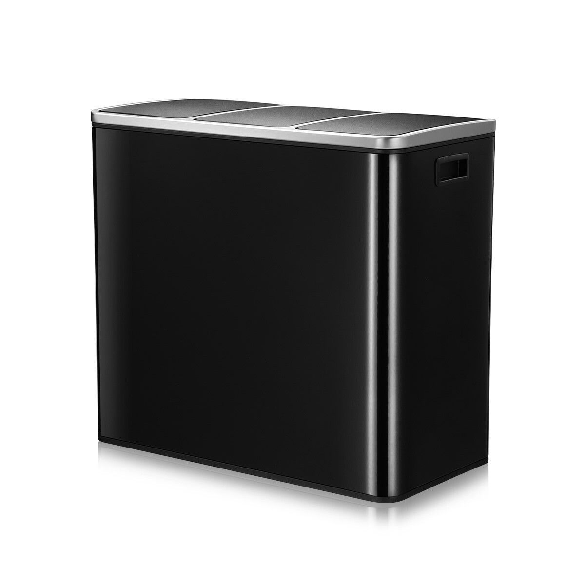https://img.bestdeals.co.nz/products_pictures/373/37303_324786_F.jpg