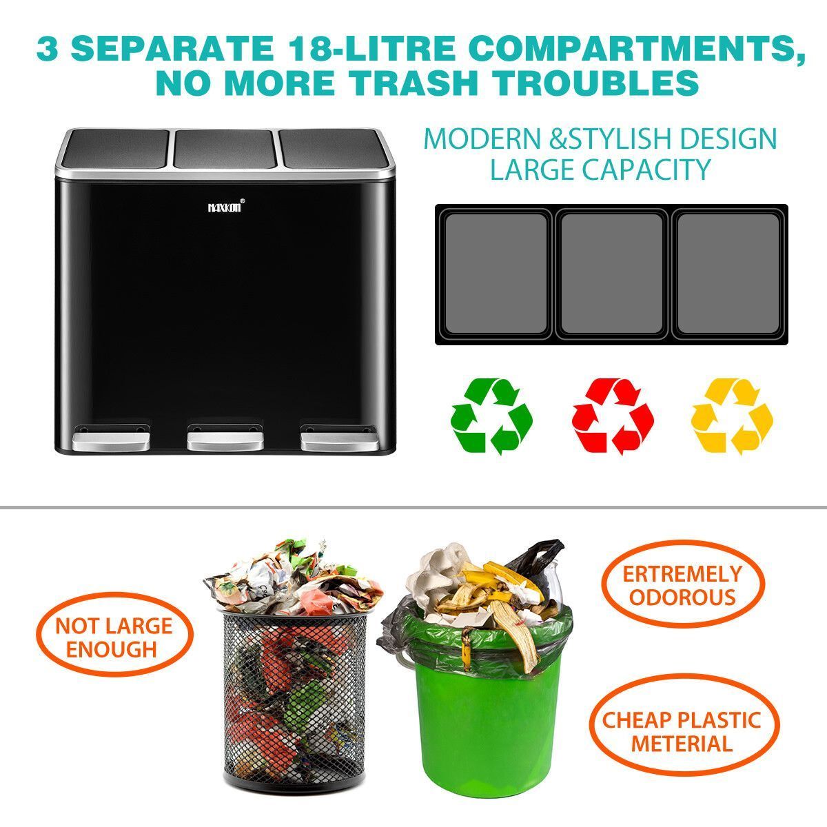 https://img.bestdeals.co.nz/products_pictures/373/37303_324787_F.jpg