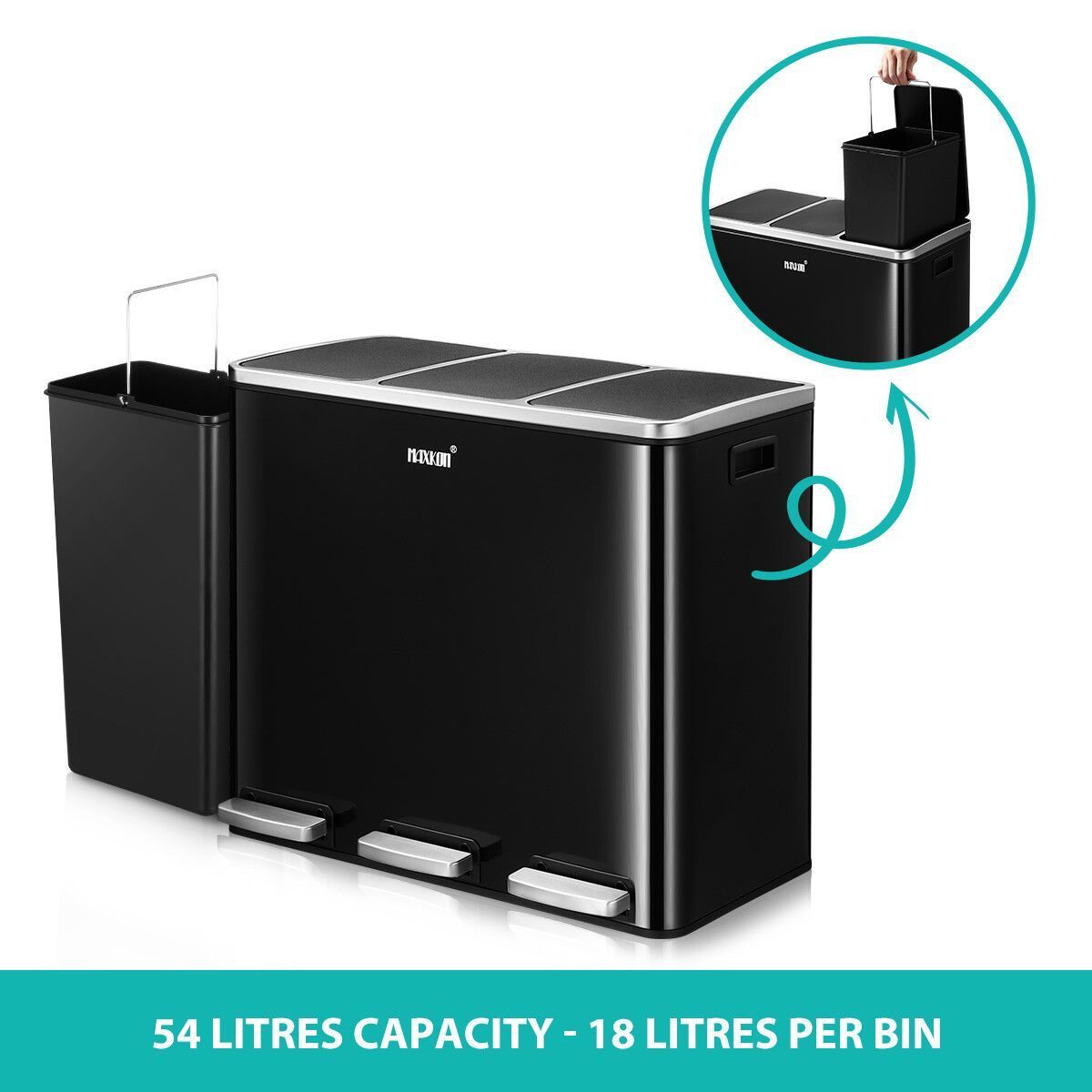 https://img.bestdeals.co.nz/products_pictures/373/37303_324789_F.jpg