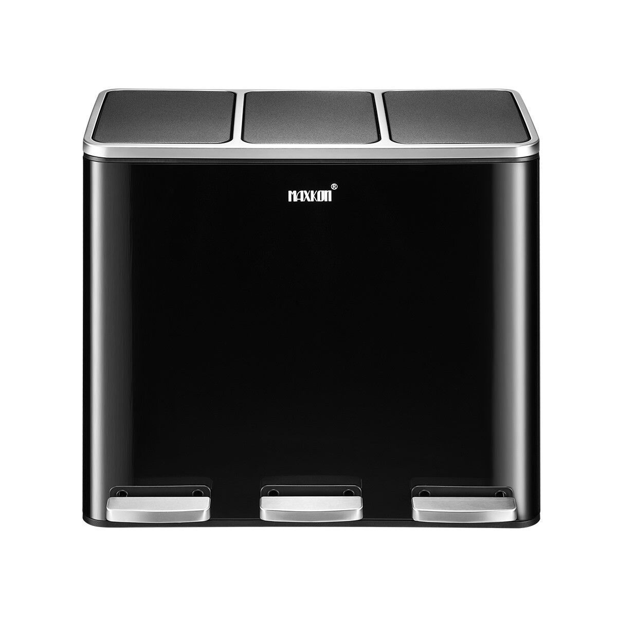 https://img.bestdeals.co.nz/products_pictures/373/37303_324790_F.jpg