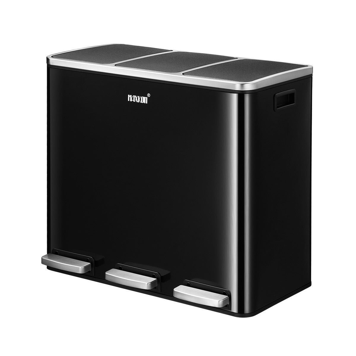 https://img.bestdeals.co.nz/products_pictures/373/37303_324791_F.jpg