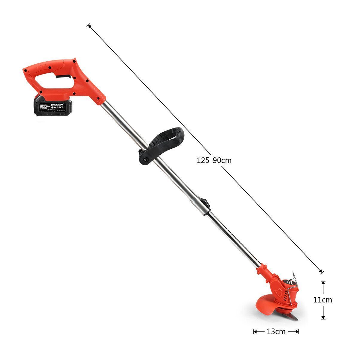 https://img.bestdeals.co.nz/products_pictures/373/37304_324793_F.jpg